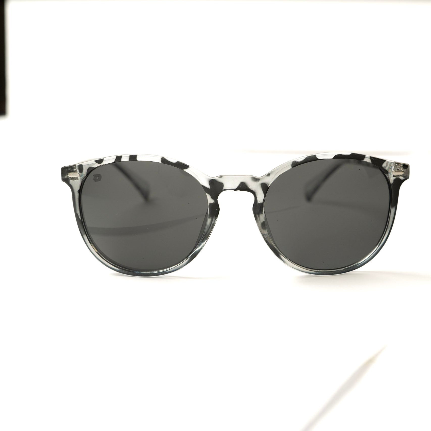 Solene | OVADIA®