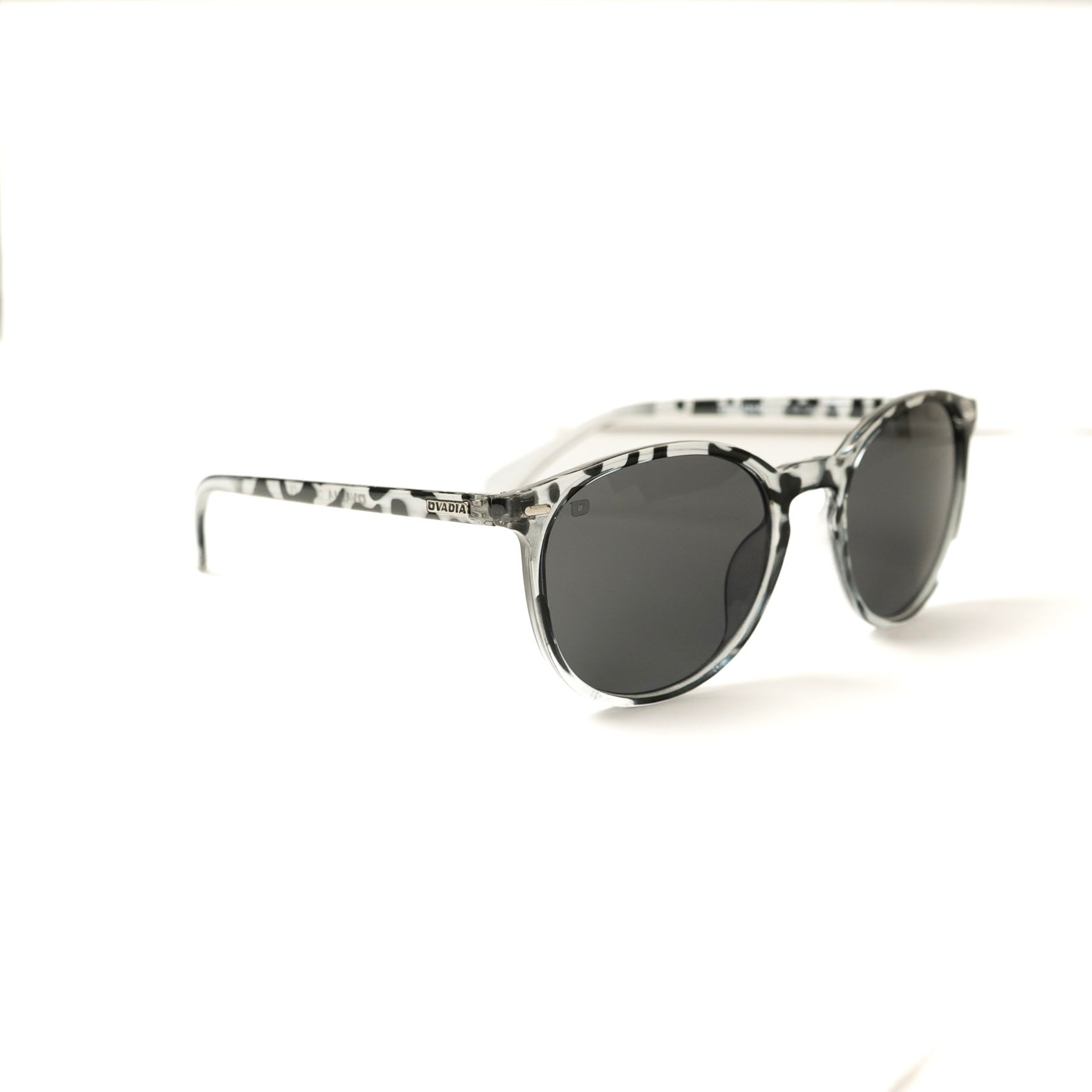 Solene | OVADIA®