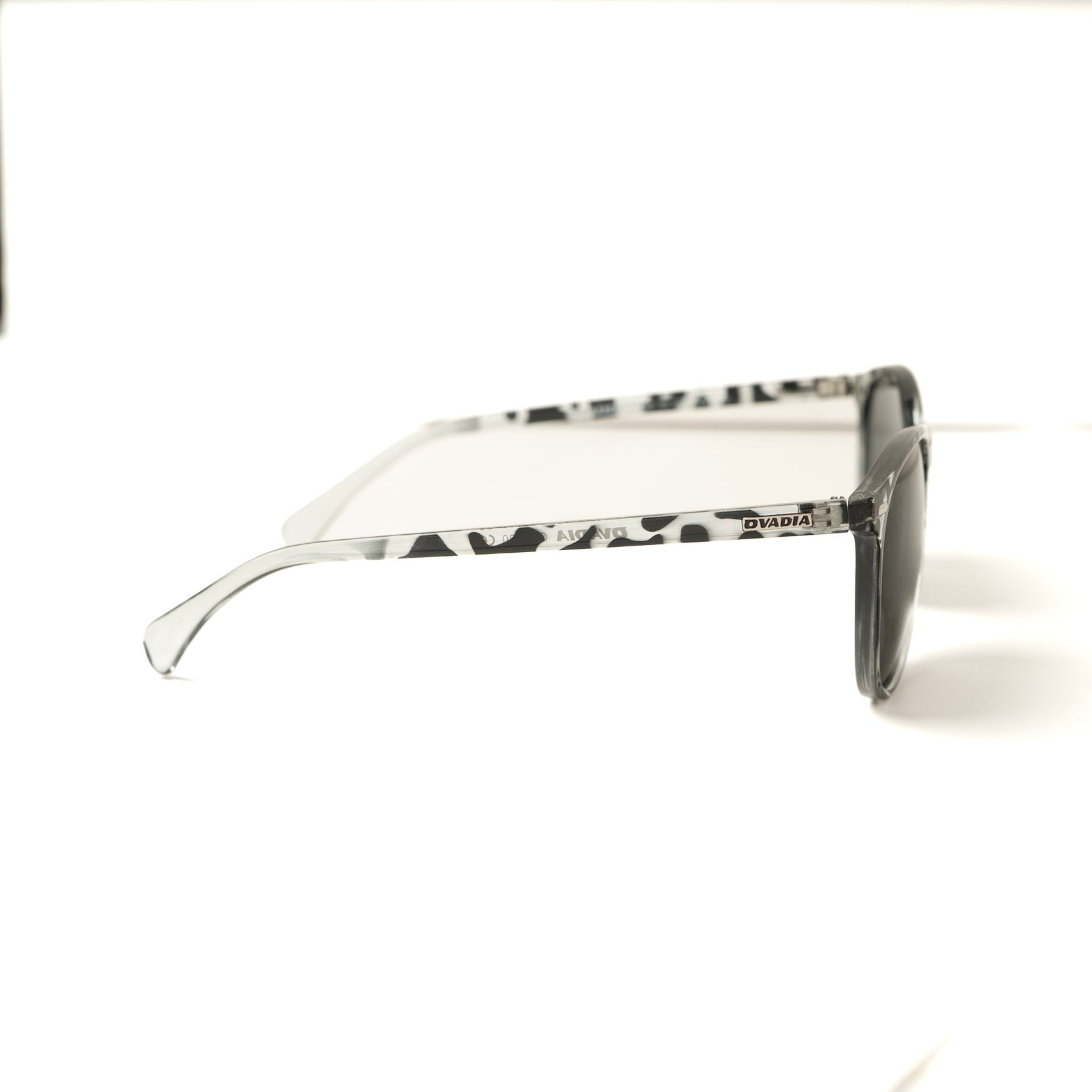Solene | OVADIA®