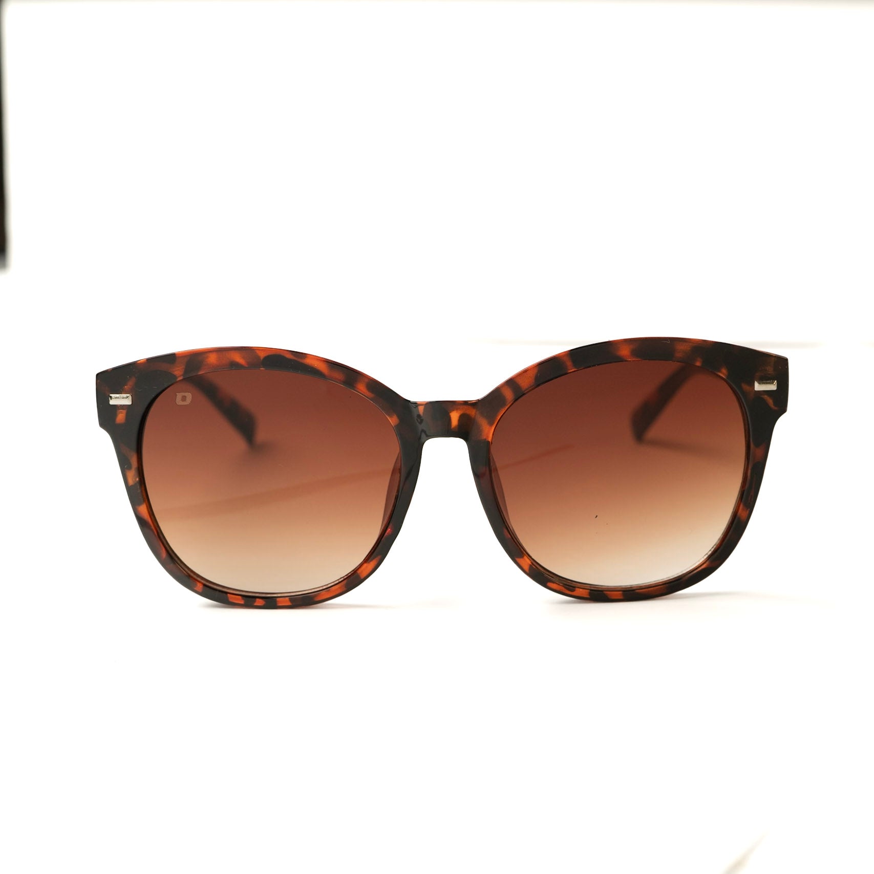 Vertice | OVADIA®