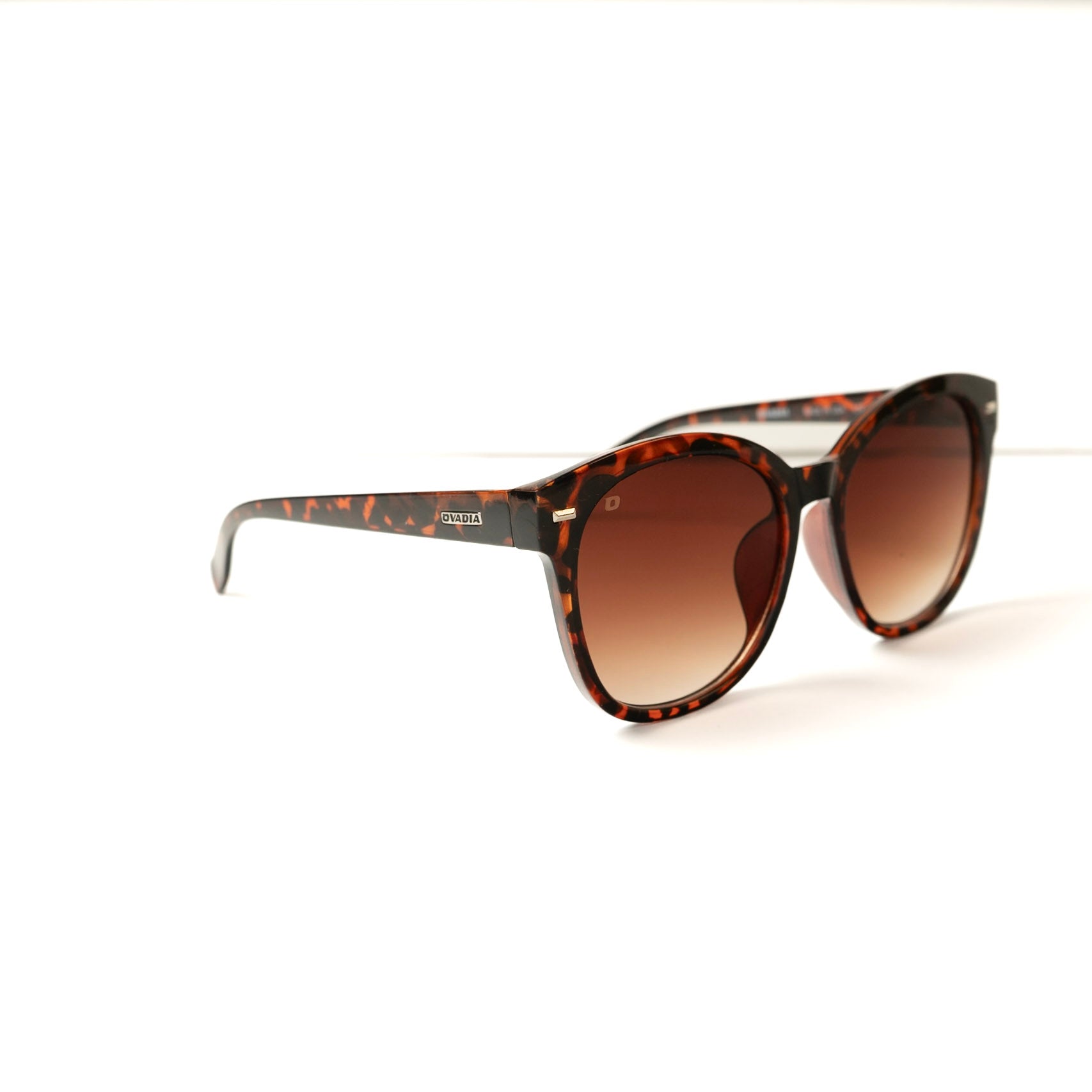 Vertice | OVADIA®