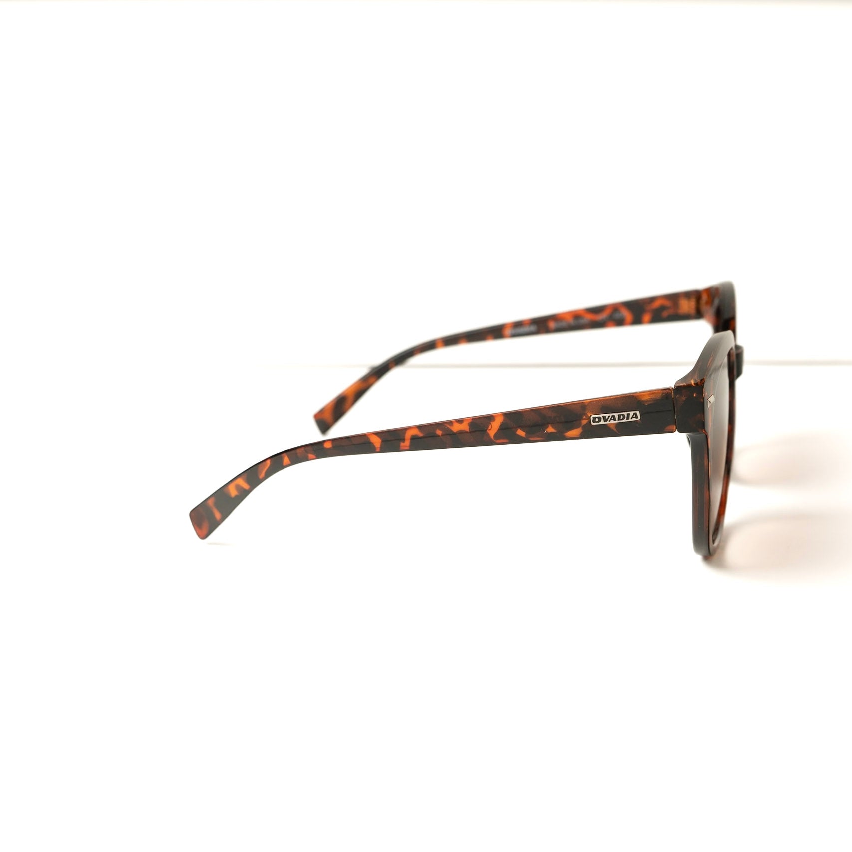 Vertice | OVADIA®