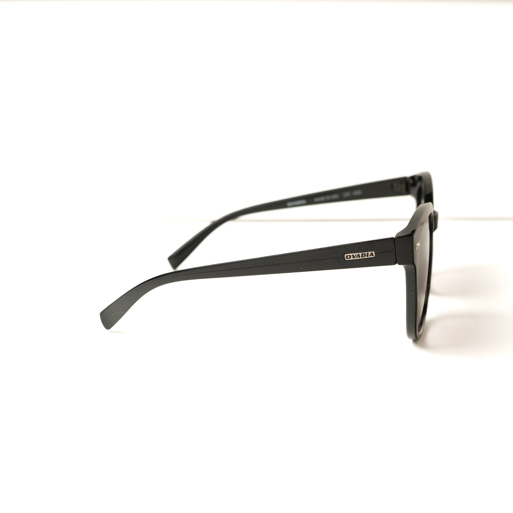 Vertice | OVADIA®