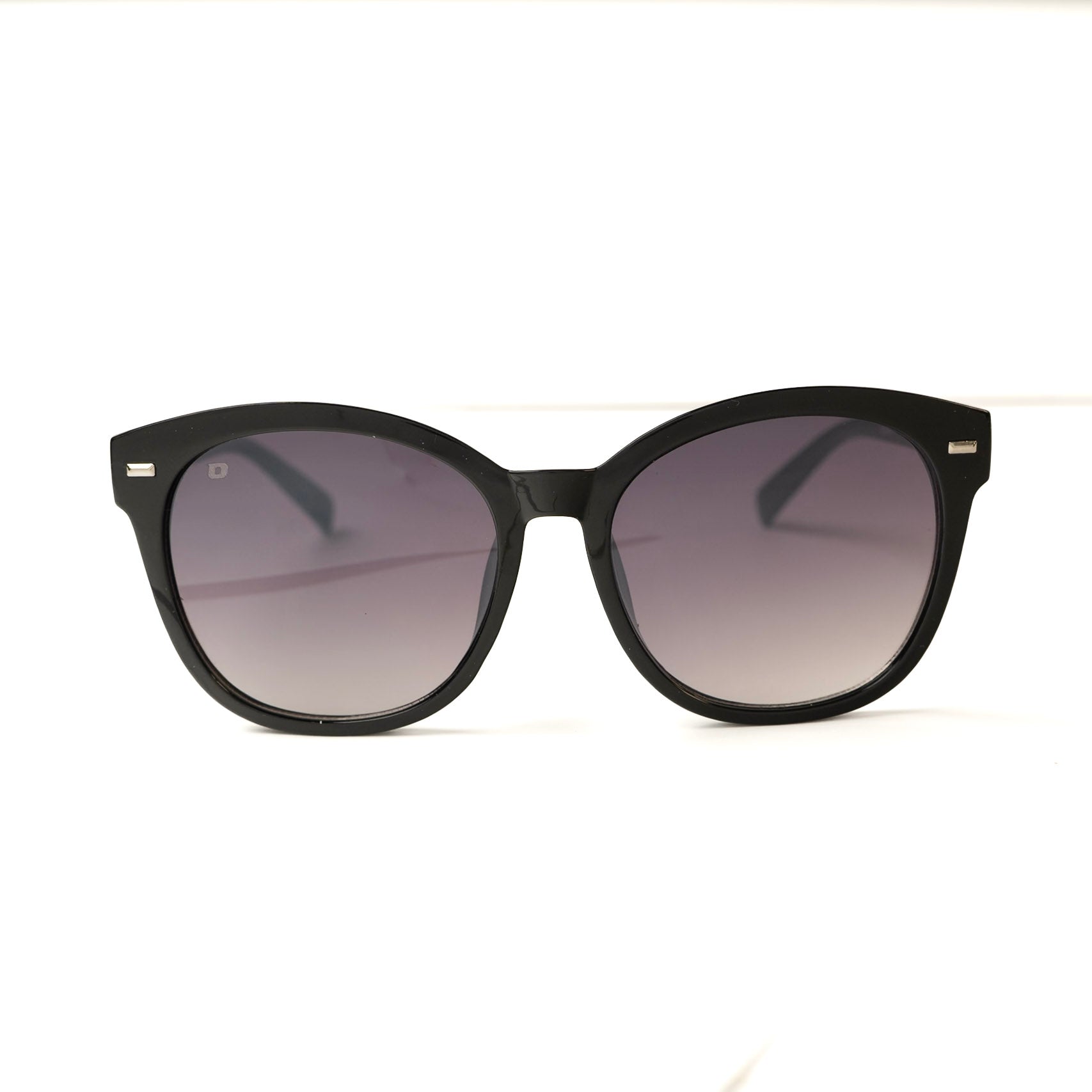 Vertice | OVADIA®
