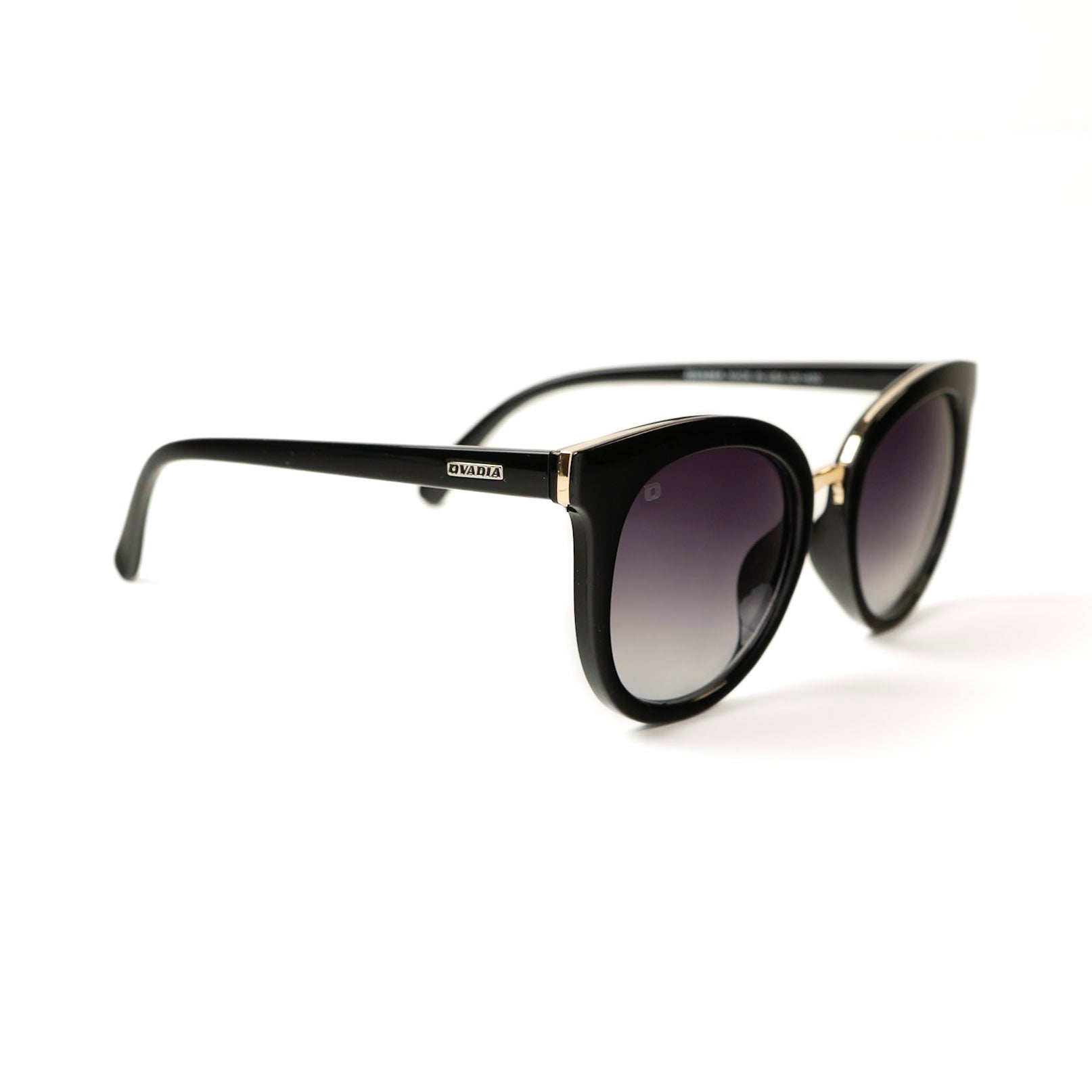 Aurelia  |  OVADIA®