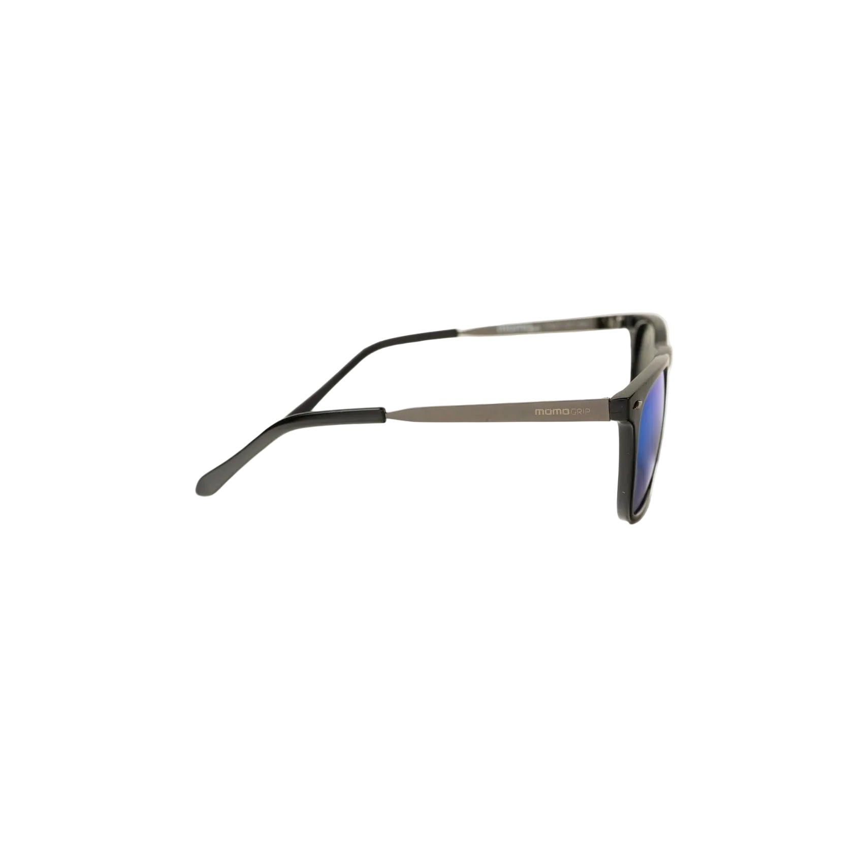 Eter | MOMO-grip®