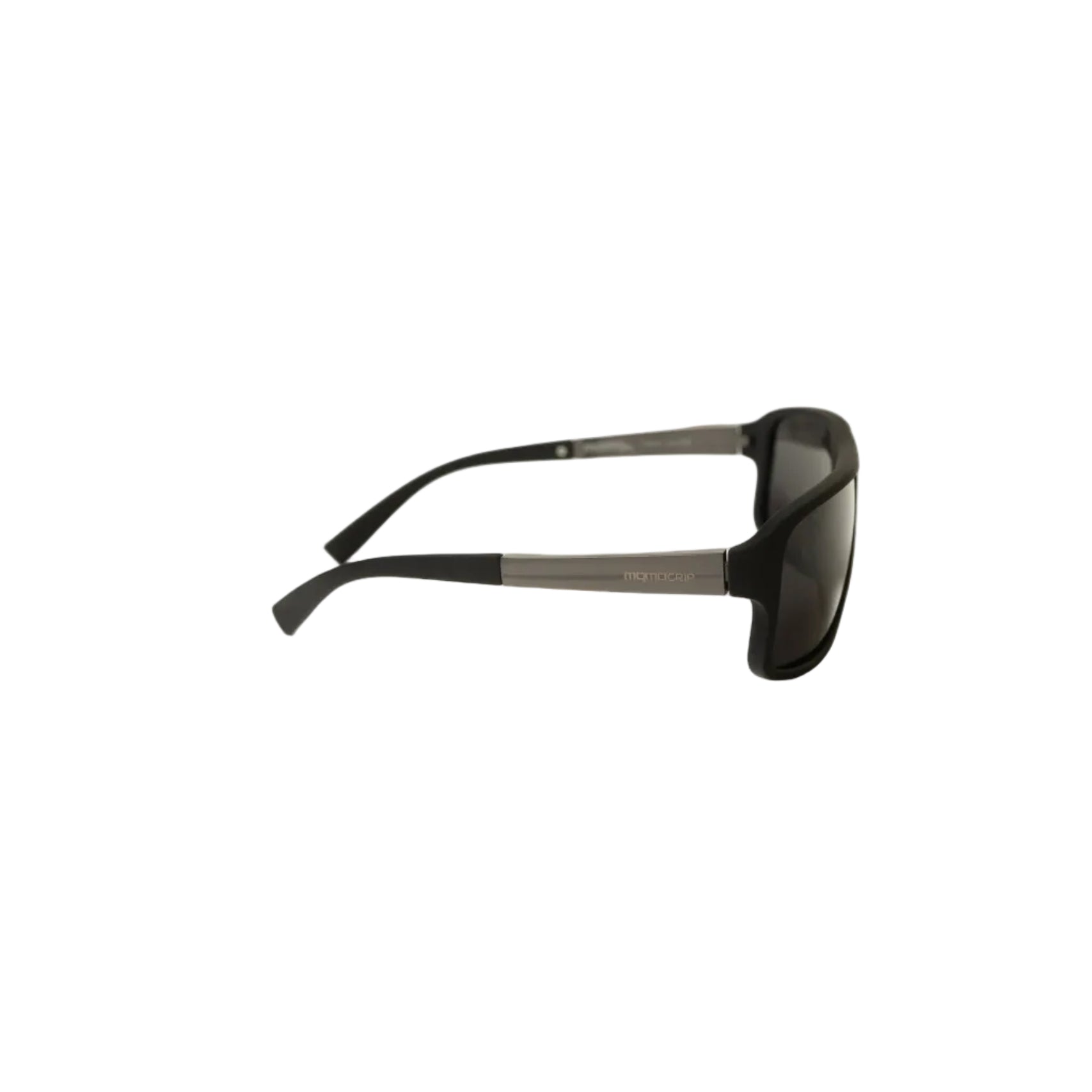 Onira | MOMO-grip®