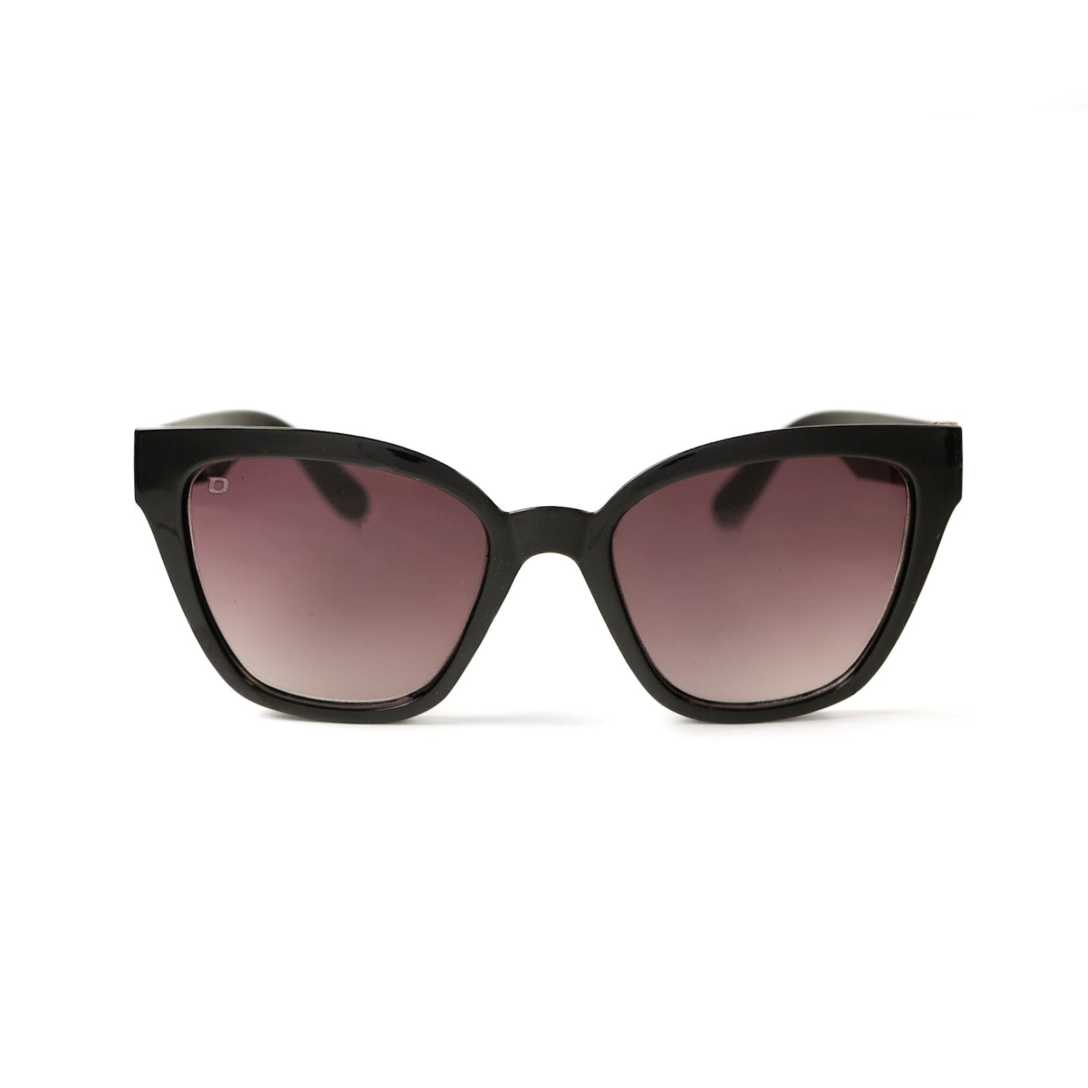 Capri  |  OVADIA®