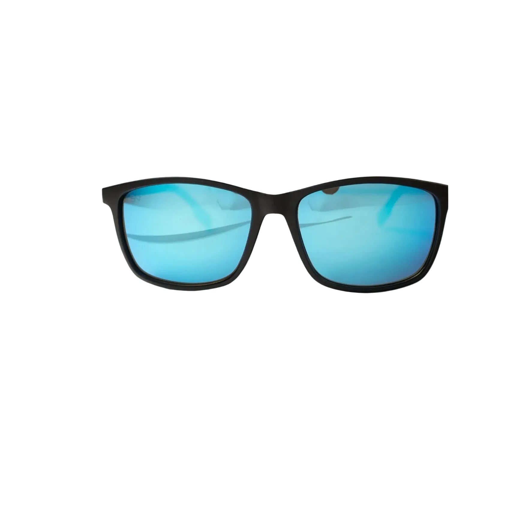 Zafiro | SKY®