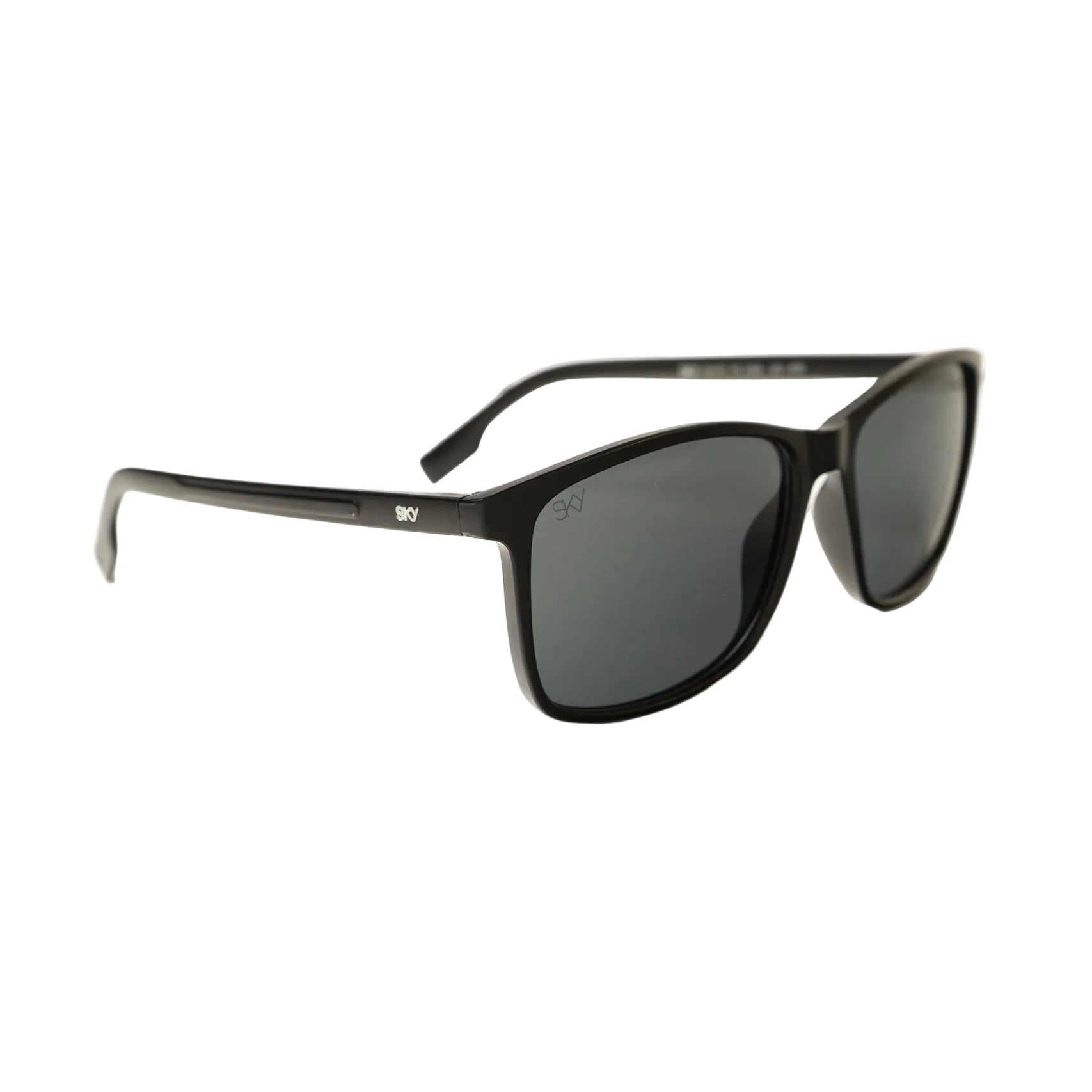 Zafiro | SKY®