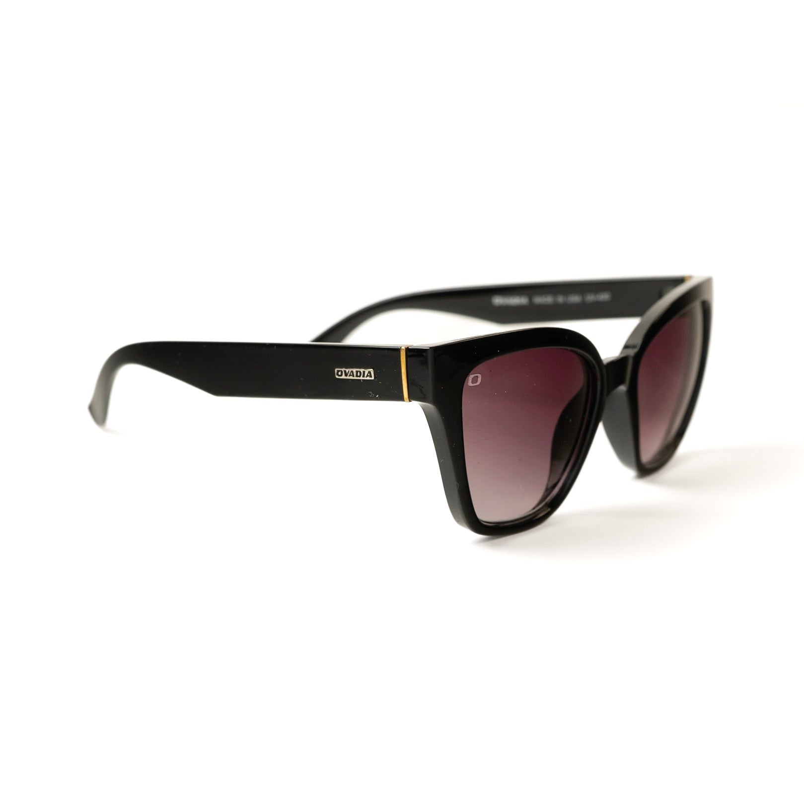 Capri  |  OVADIA®