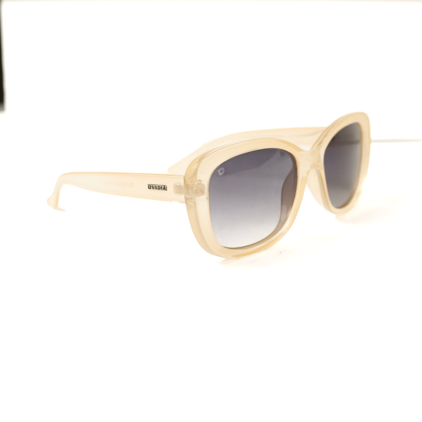 Boreon | OVADIA®