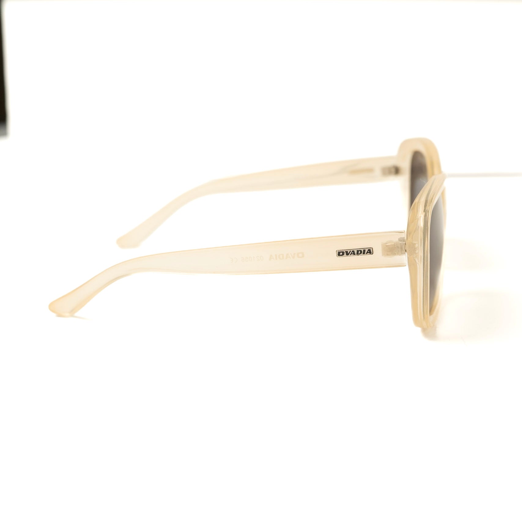 Boreon | OVADIA®