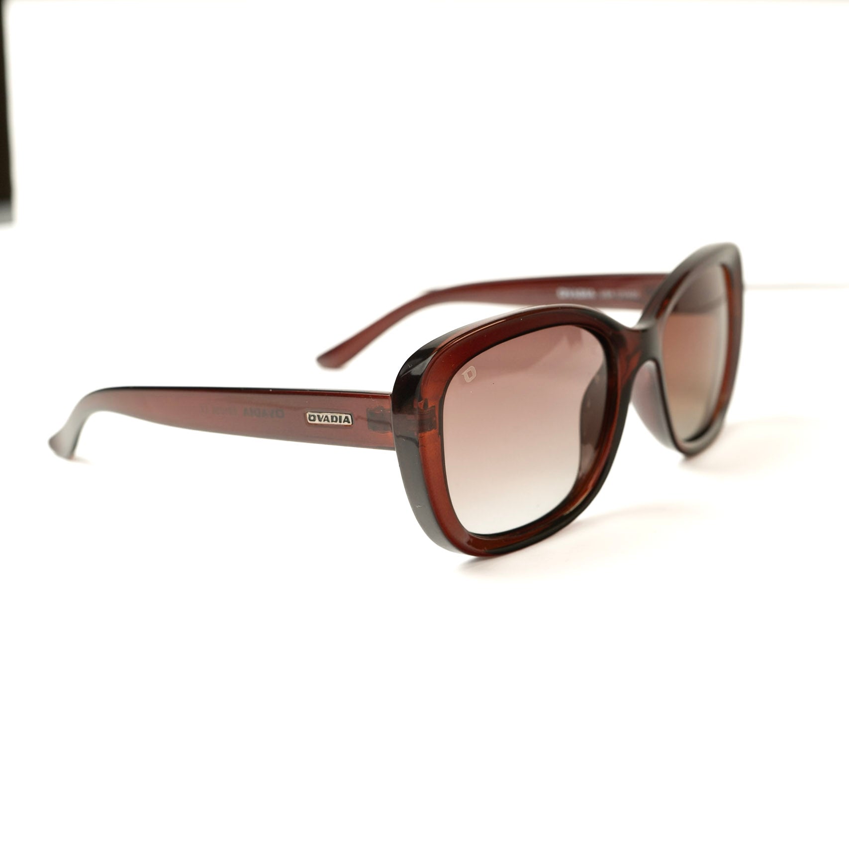 Boreon | OVADIA®
