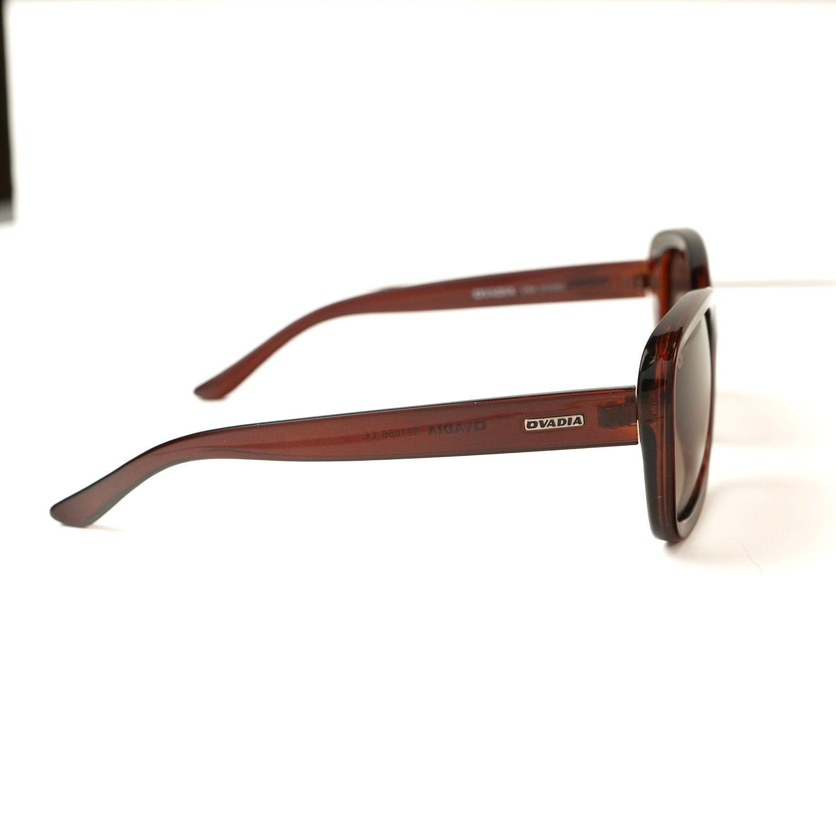 Boreon | OVADIA®
