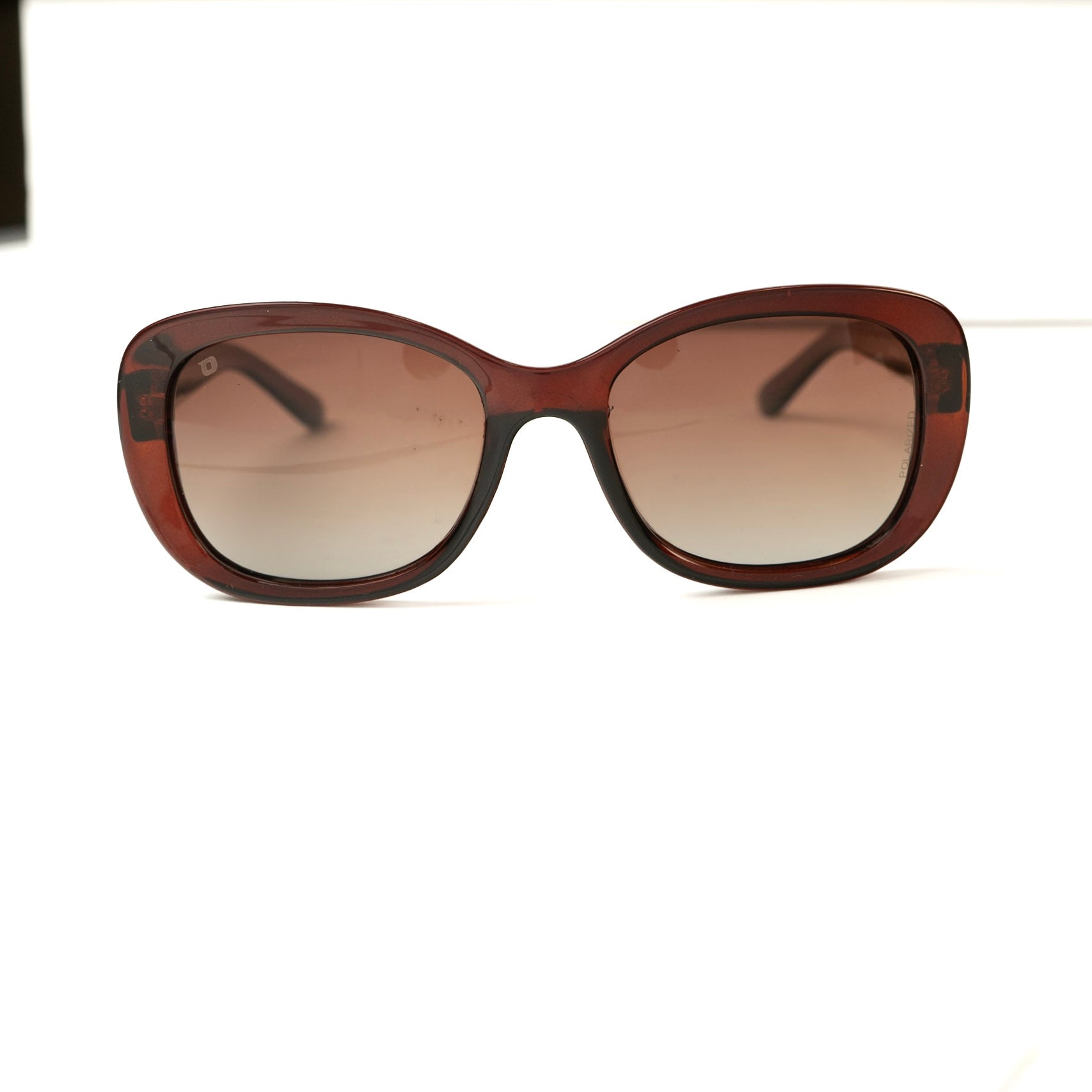Boreon | OVADIA®
