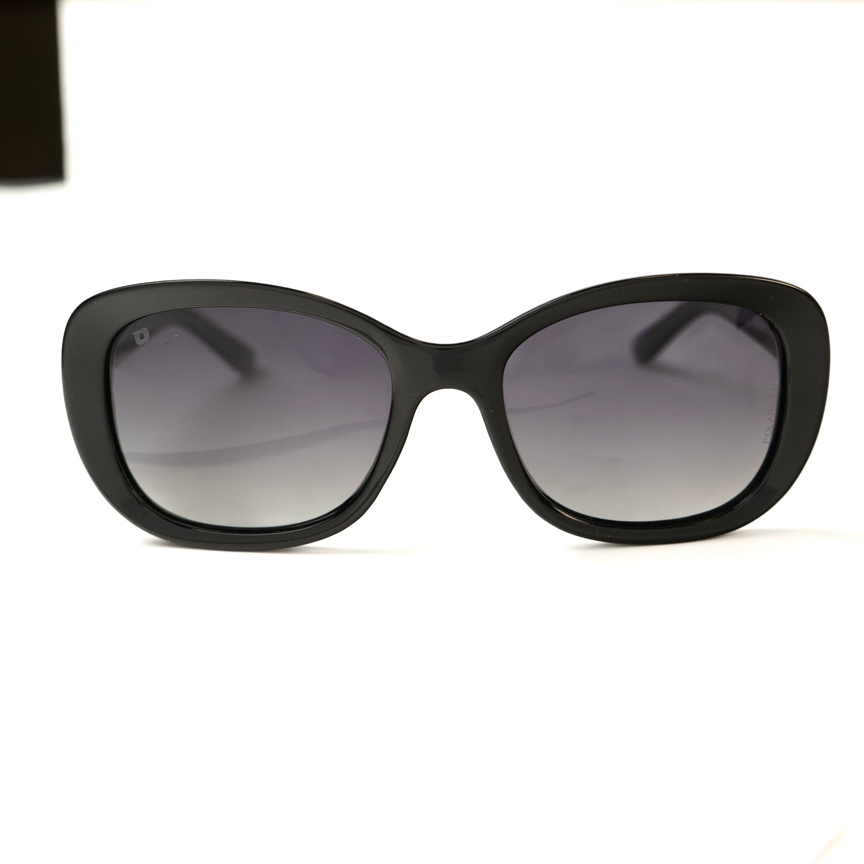 Boreon | OVADIA®