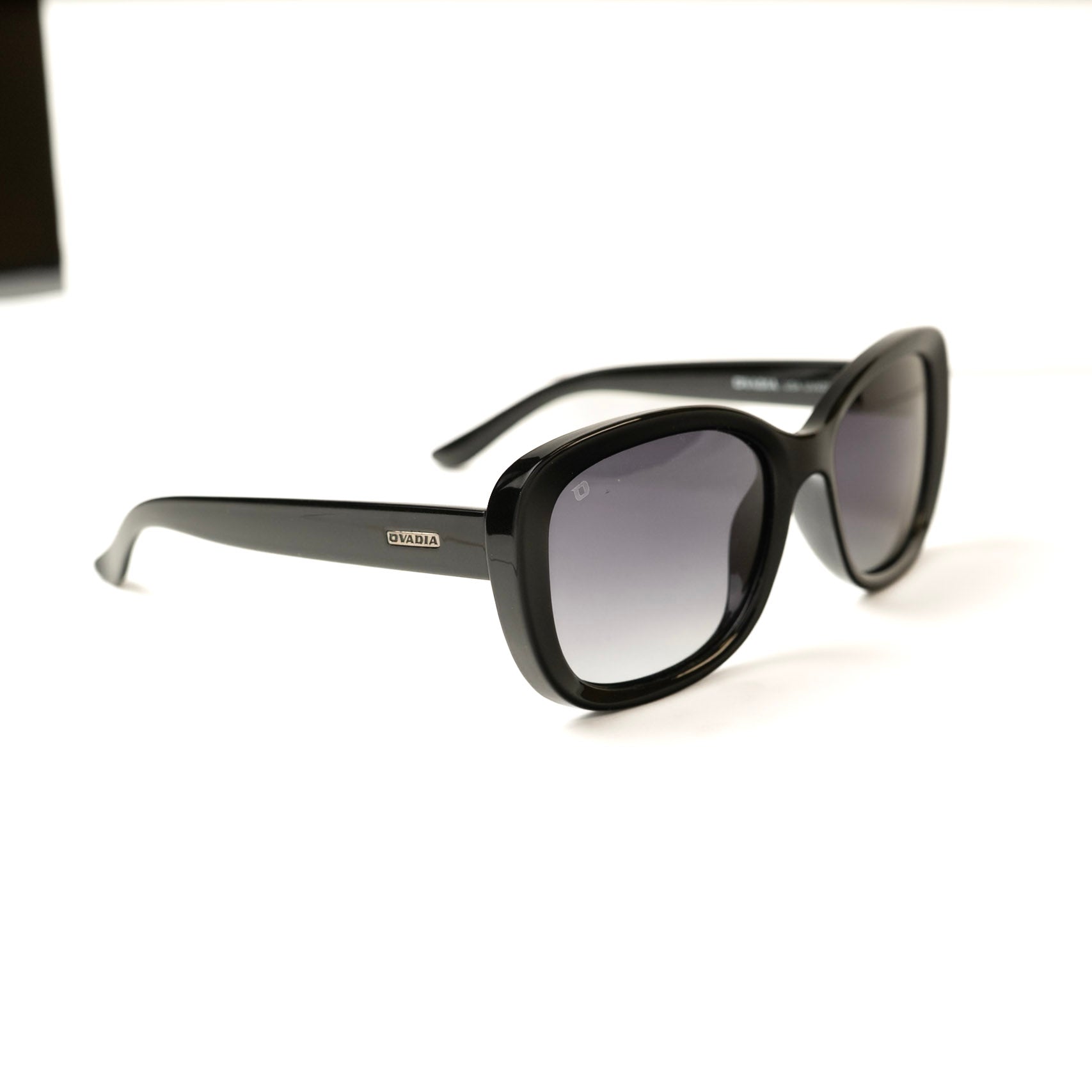 Boreon | OVADIA®