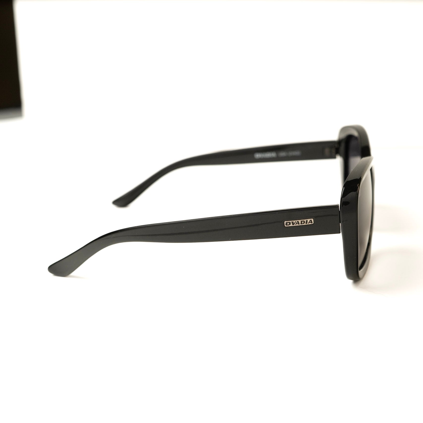 Boreon | OVADIA®