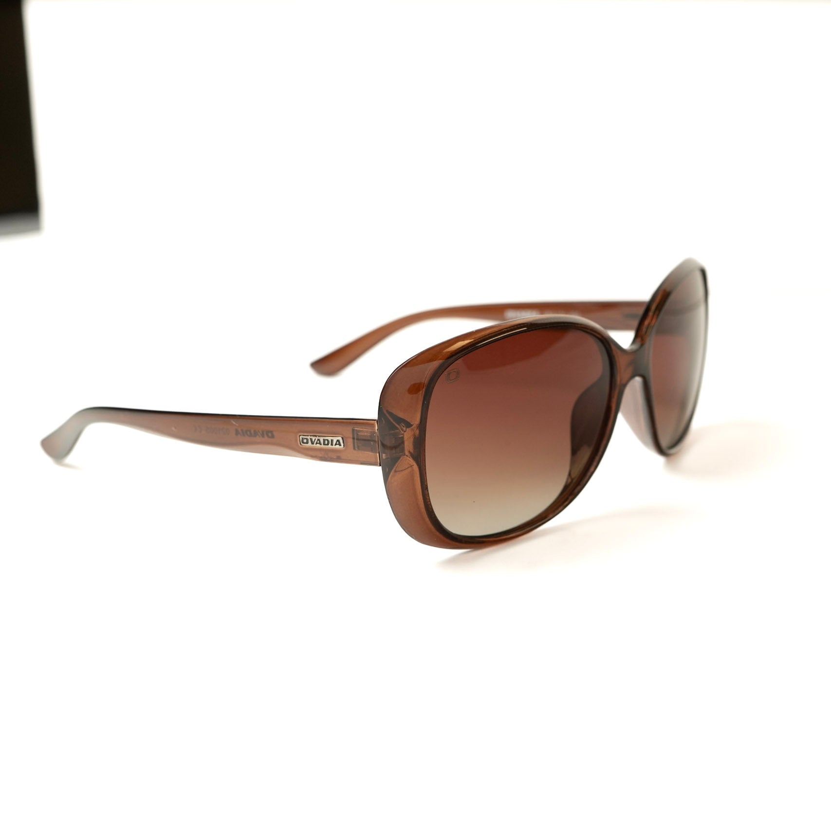 Celum | OVADIA®