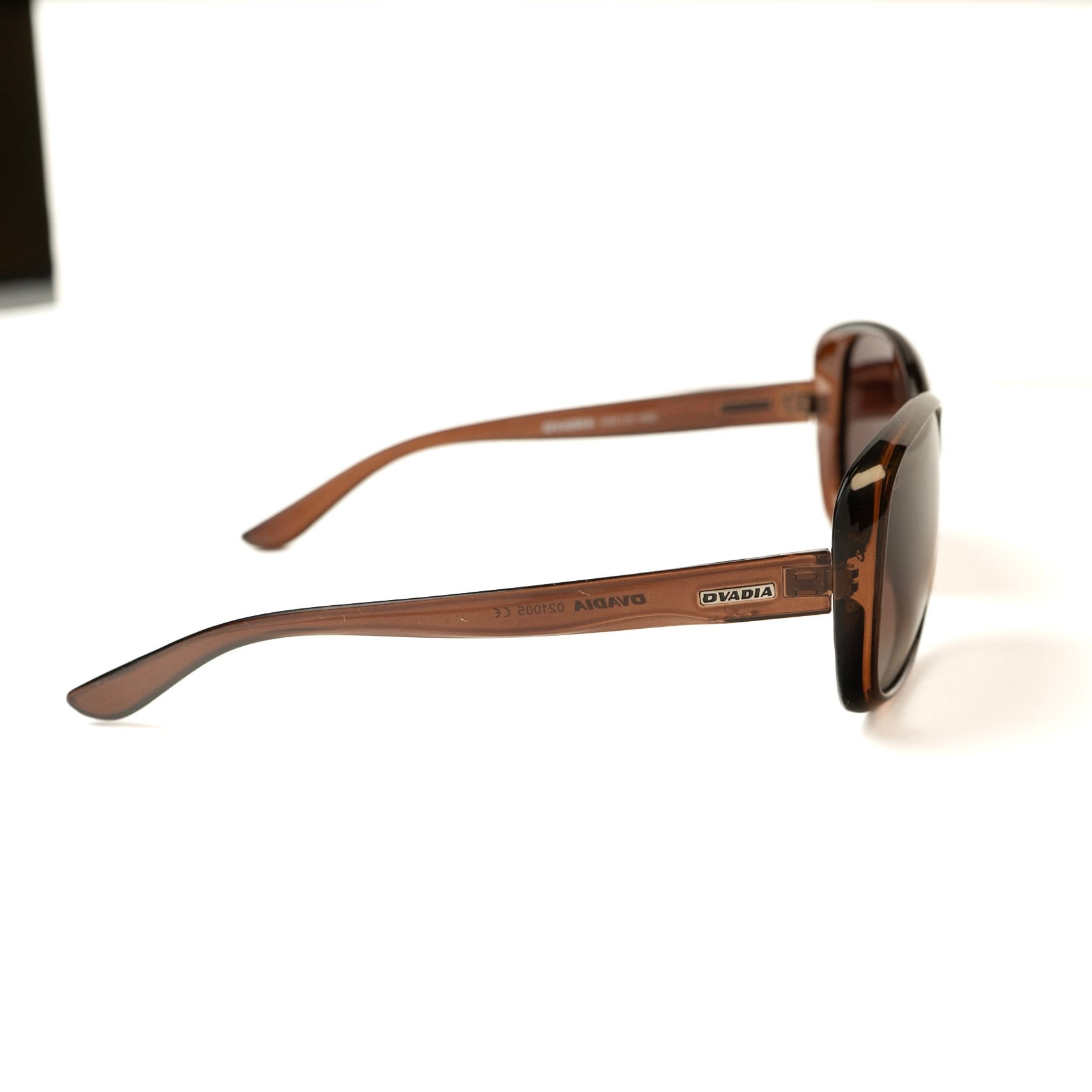 Celum | OVADIA®