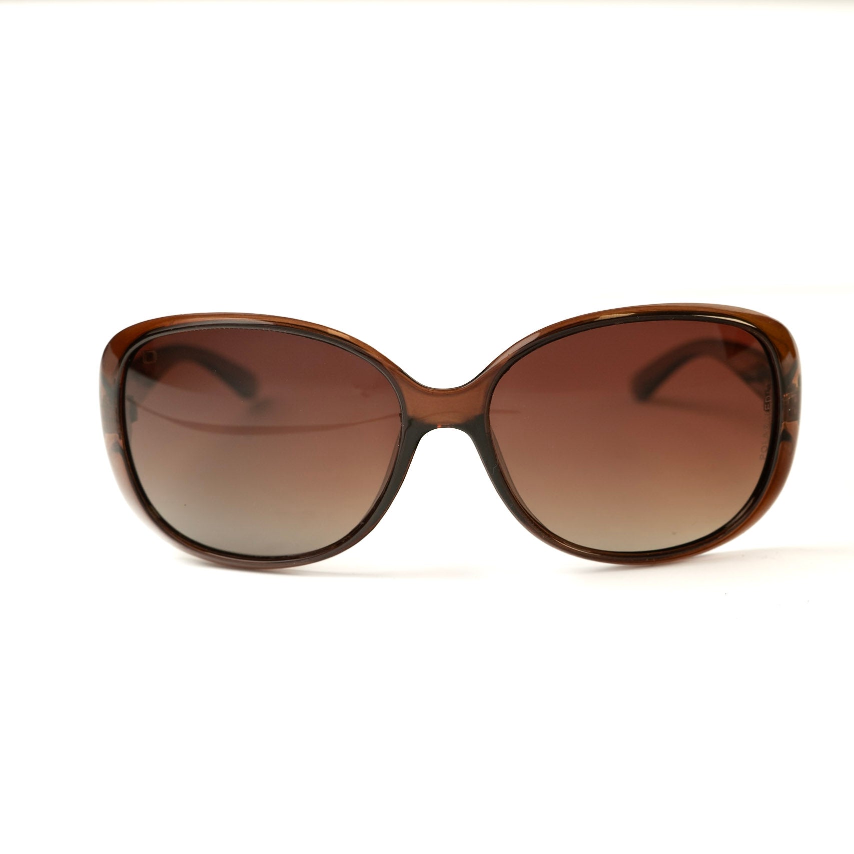 Celum | OVADIA®
