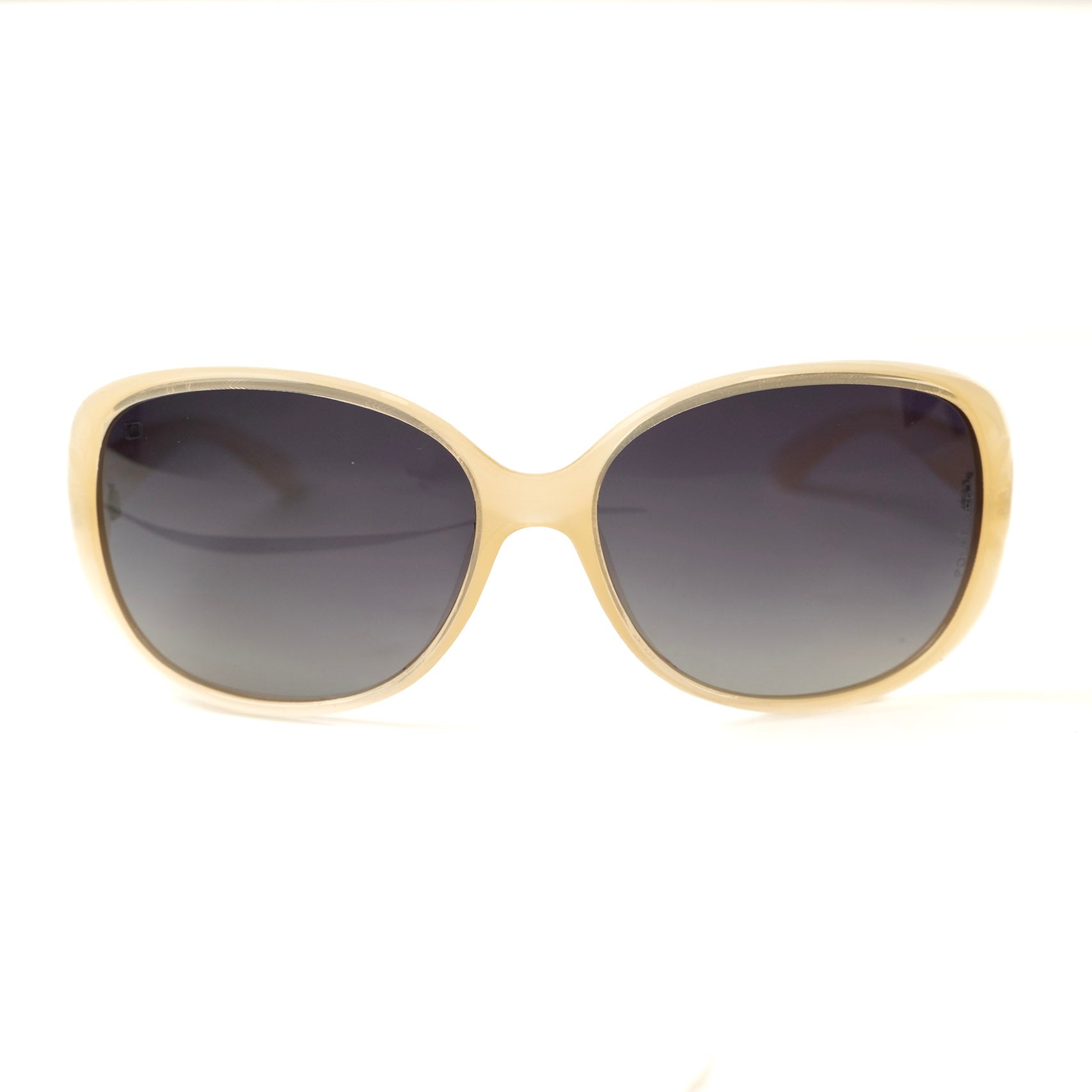 Celum | OVADIA®