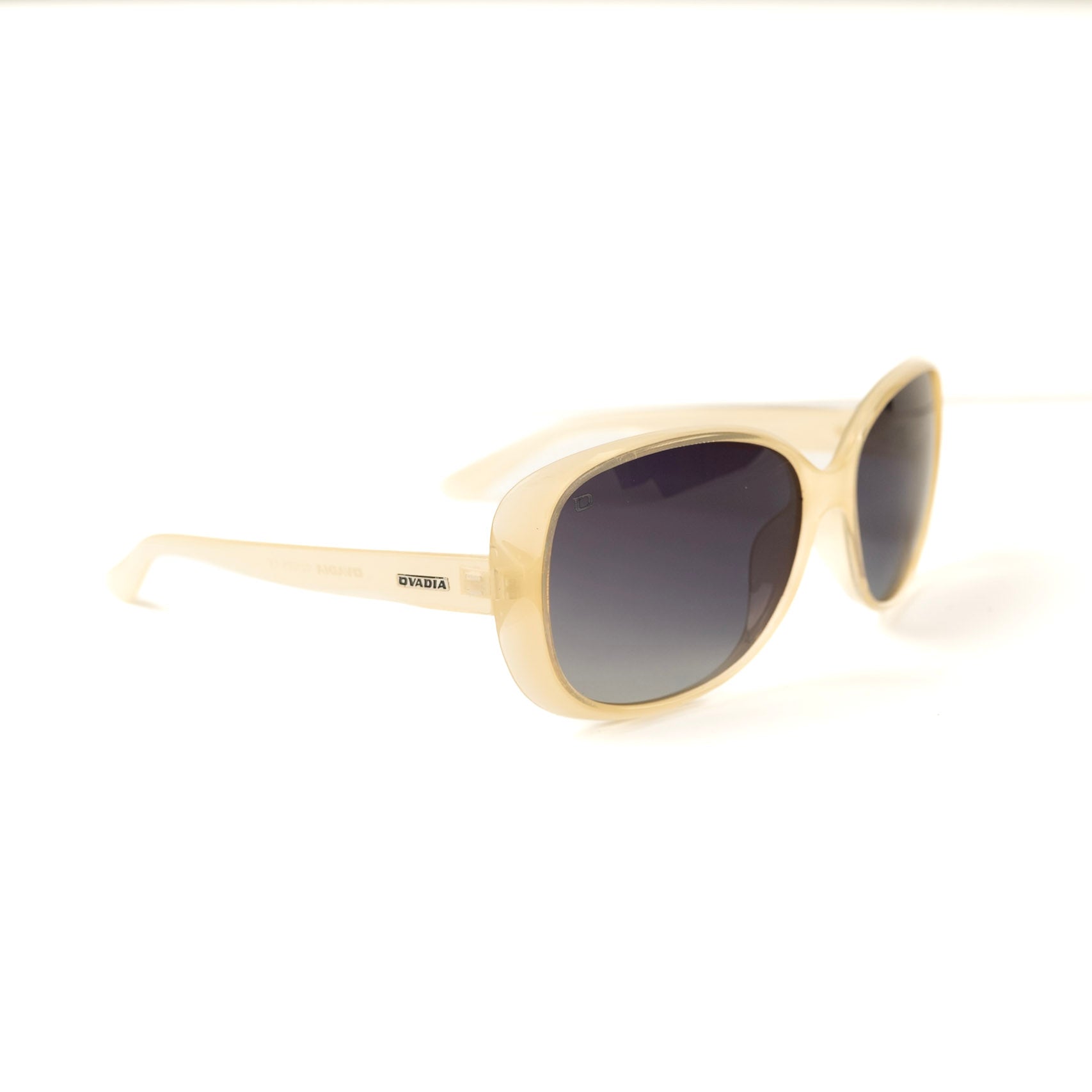 Celum | OVADIA®