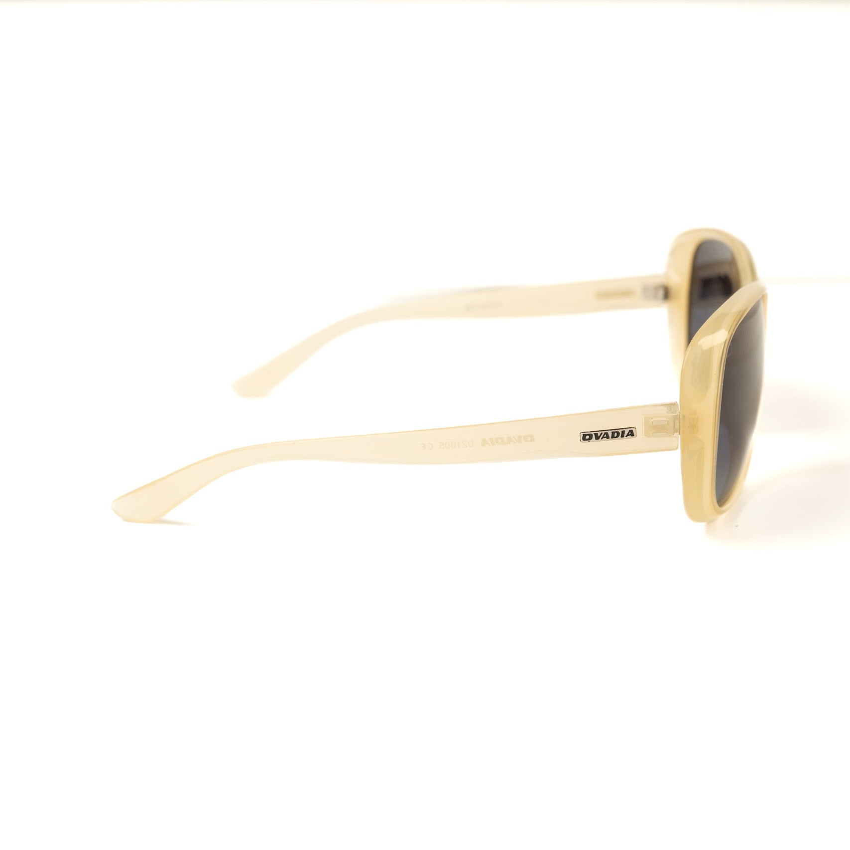 Celum | OVADIA®