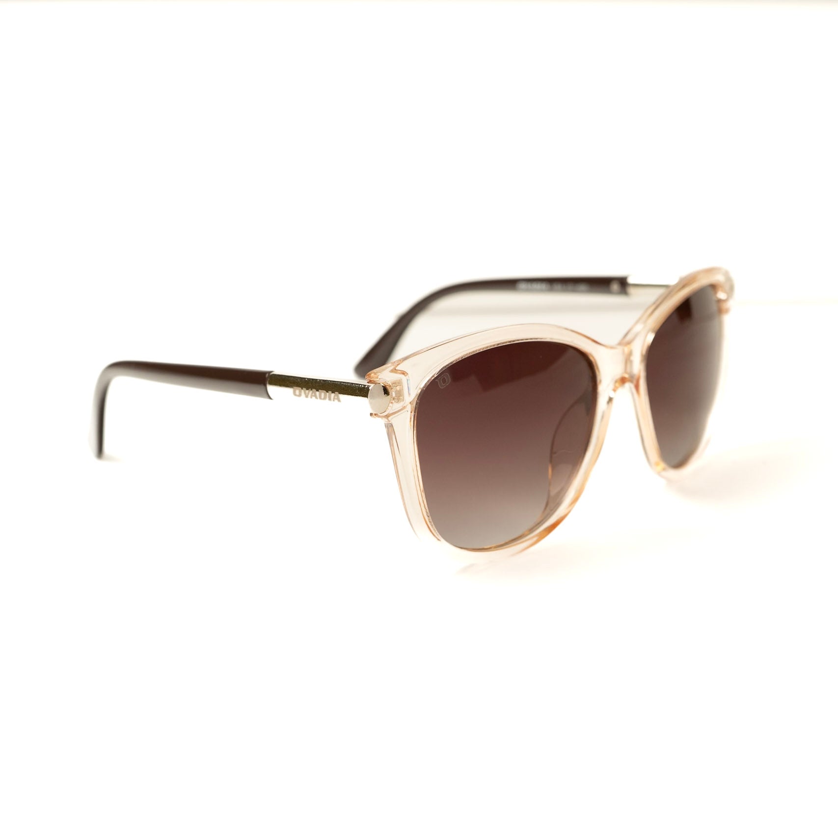Orius | OVADIA®
