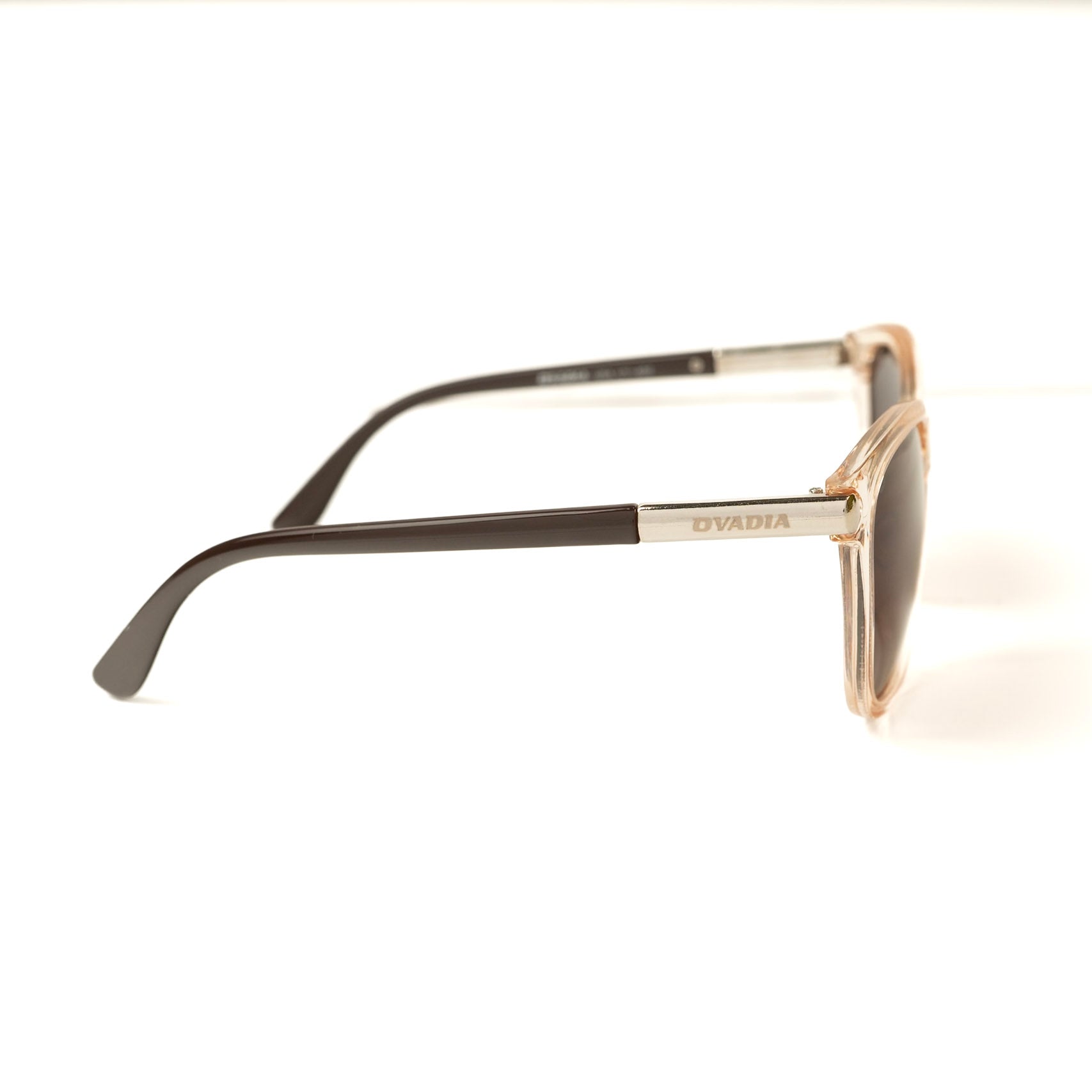 Orius | OVADIA®