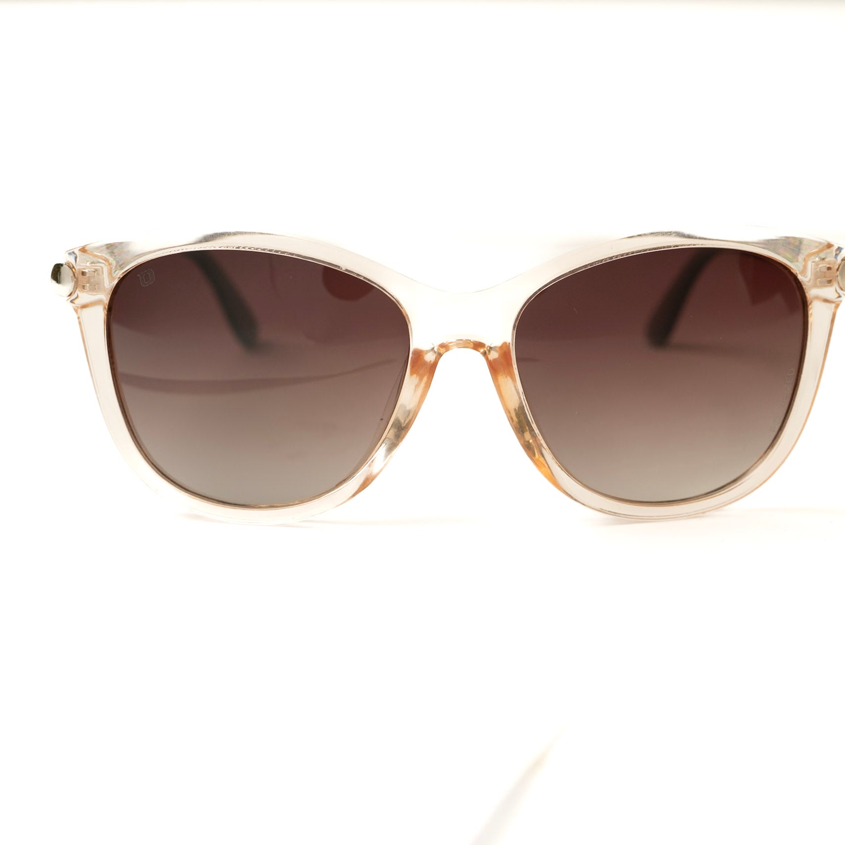 Orius | OVADIA®