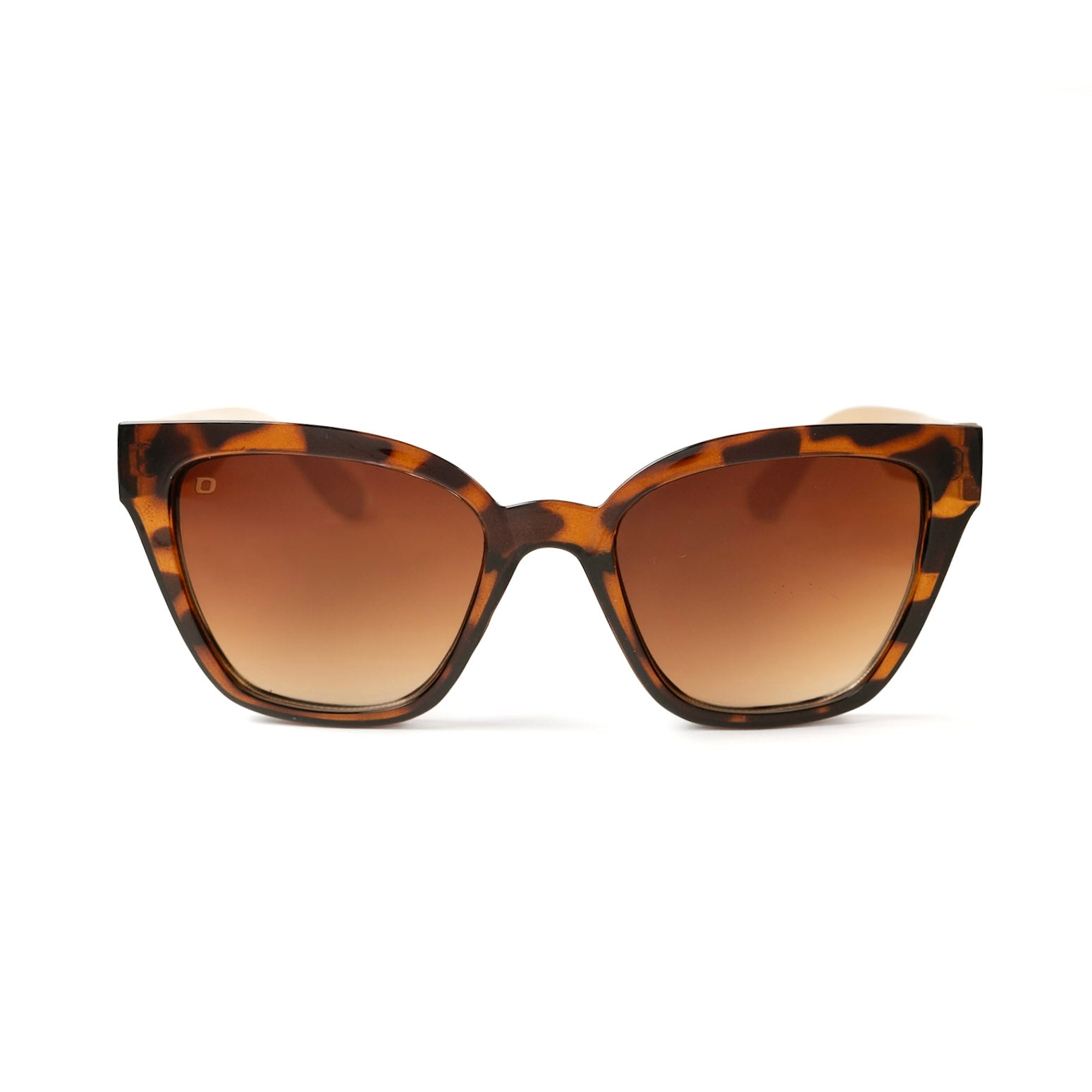 Capri  |  OVADIA®