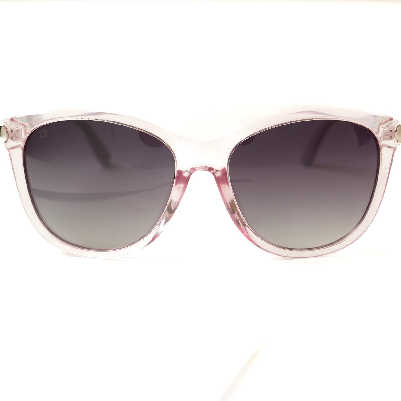 Orius | OVADIA®