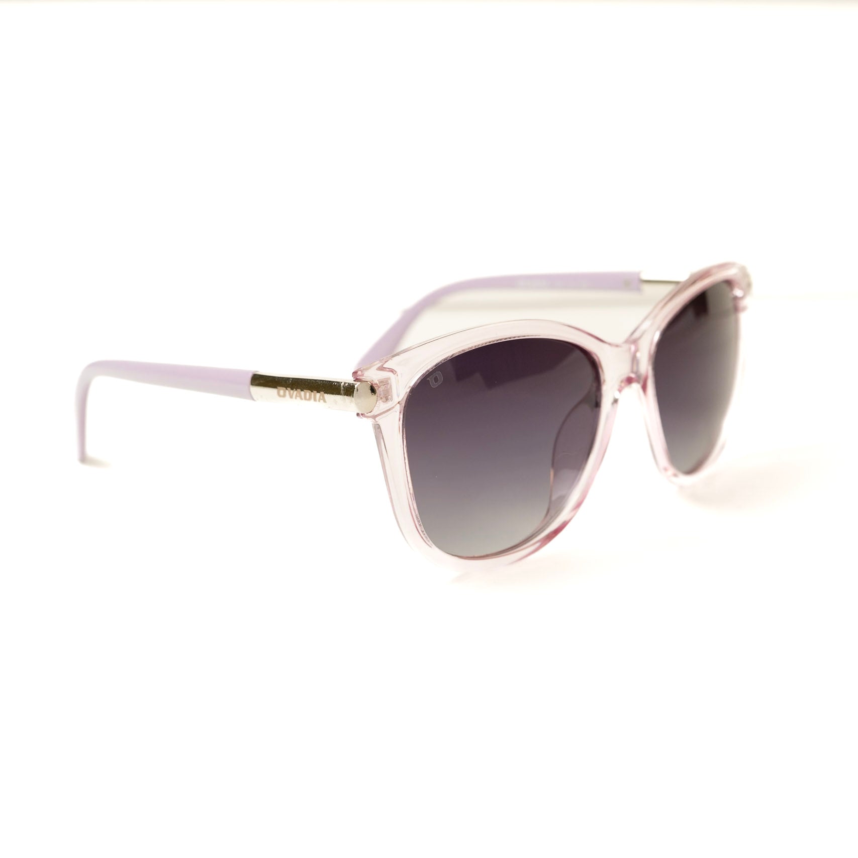 Orius | OVADIA®