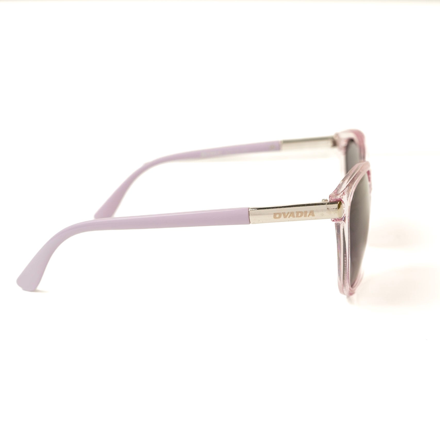 Orius | OVADIA®