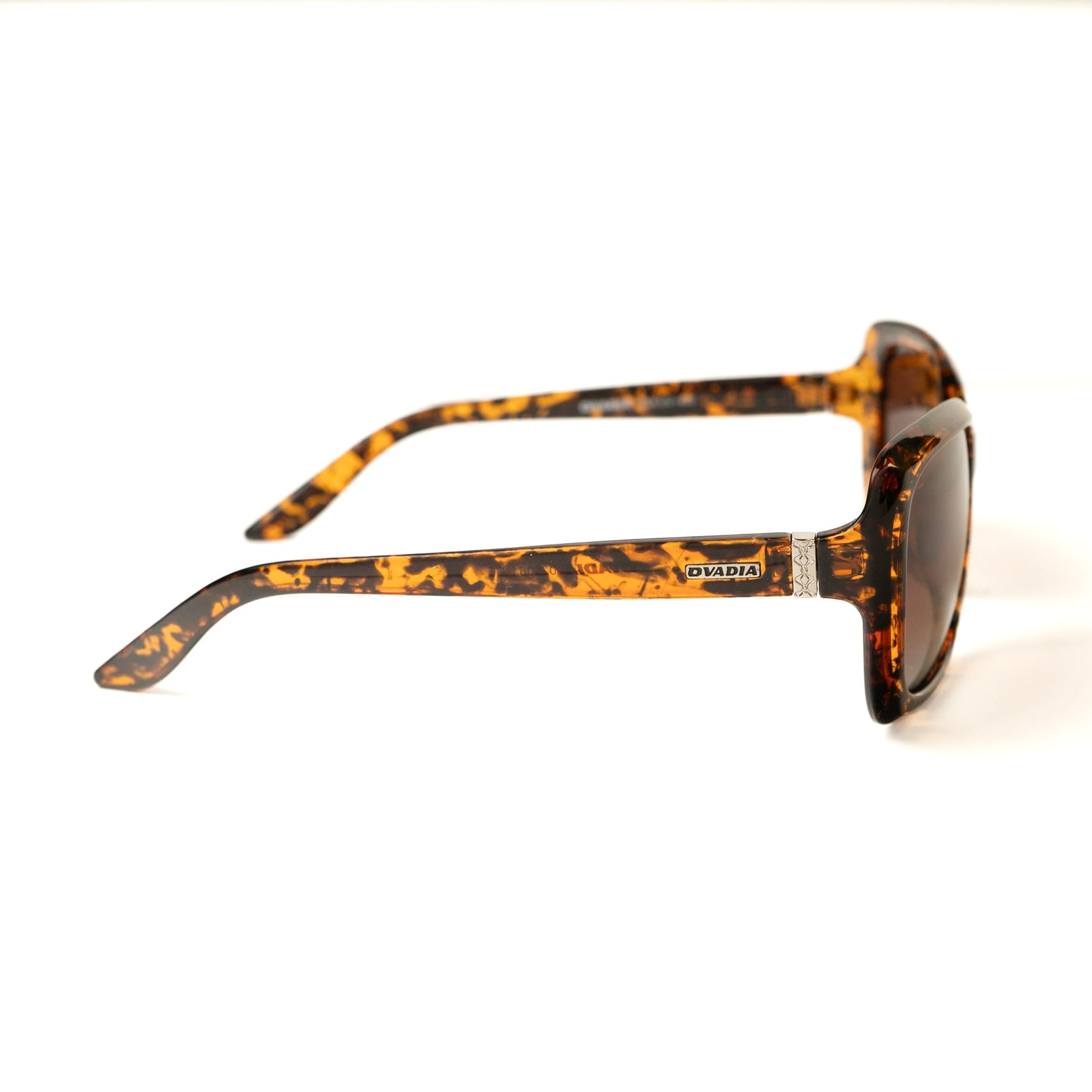 Circulum | OVADIA®