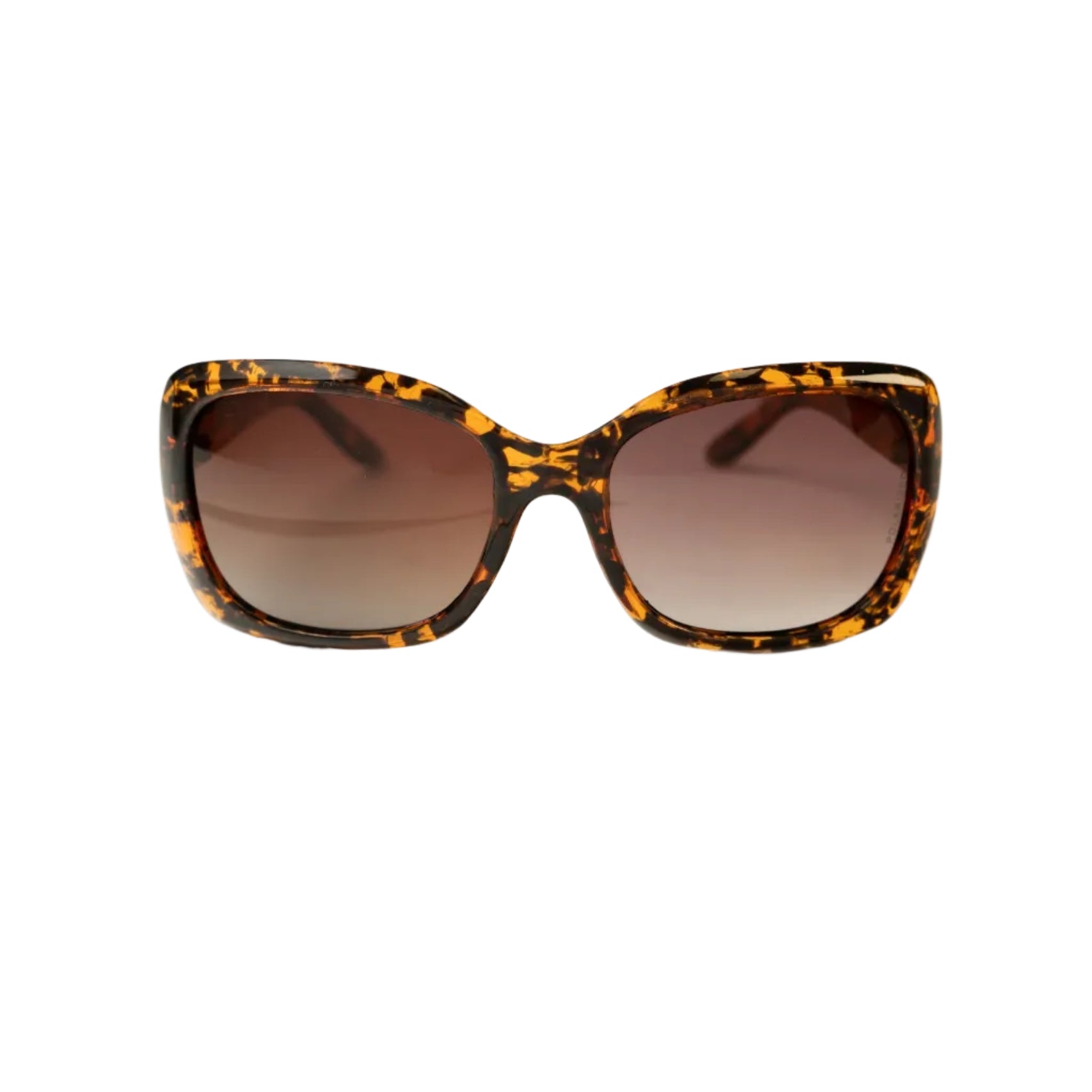Circulum | OVADIA®