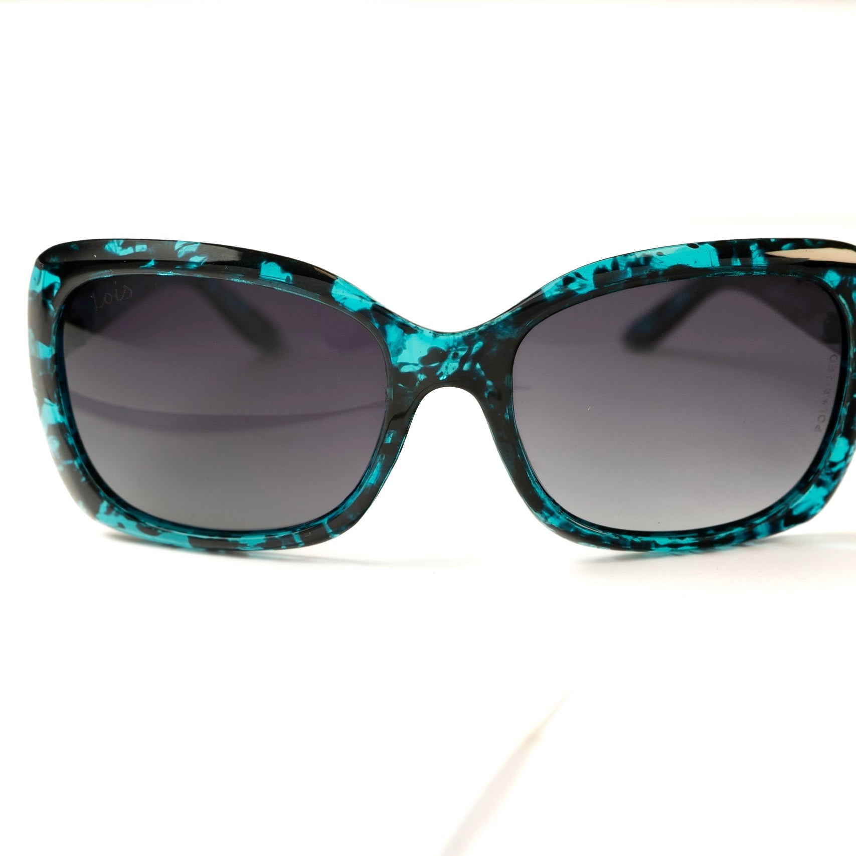 Circulum | OVADIA®