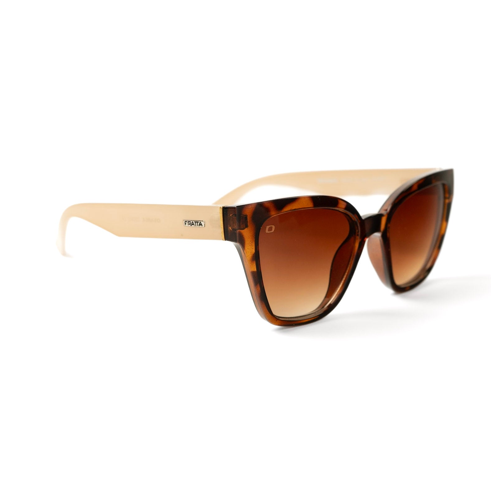 Capri  |  OVADIA®