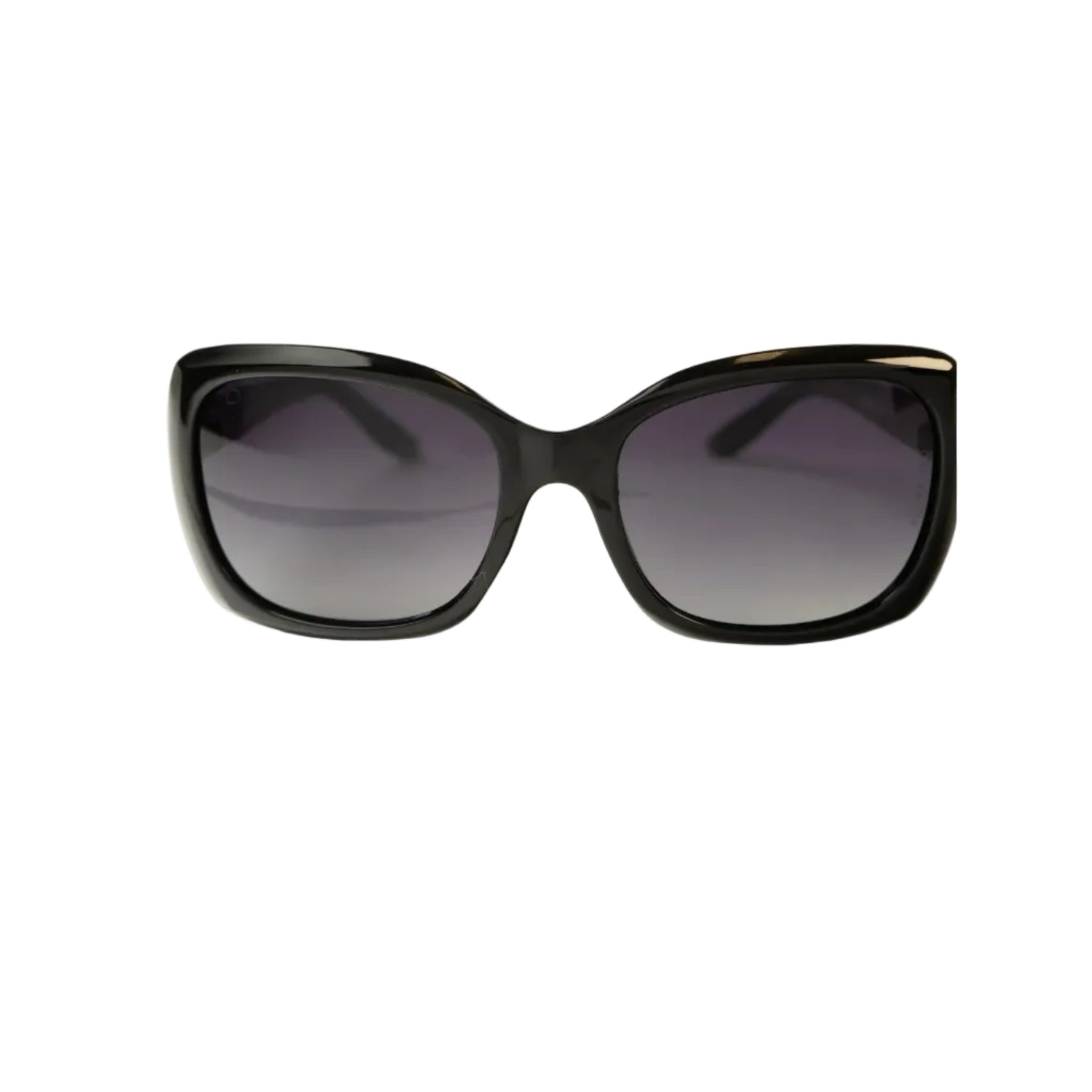 Circulum | OVADIA®