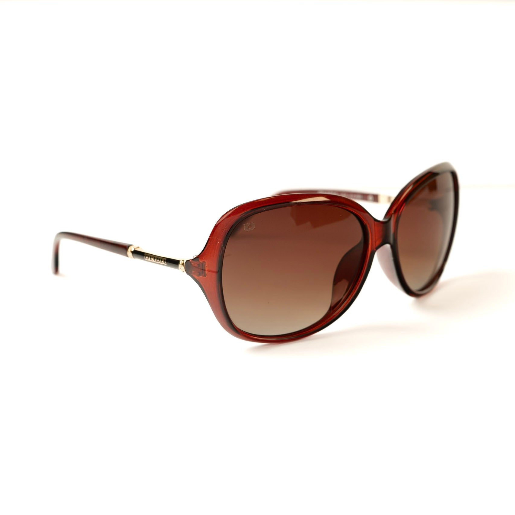 Umbra | OVADIA®