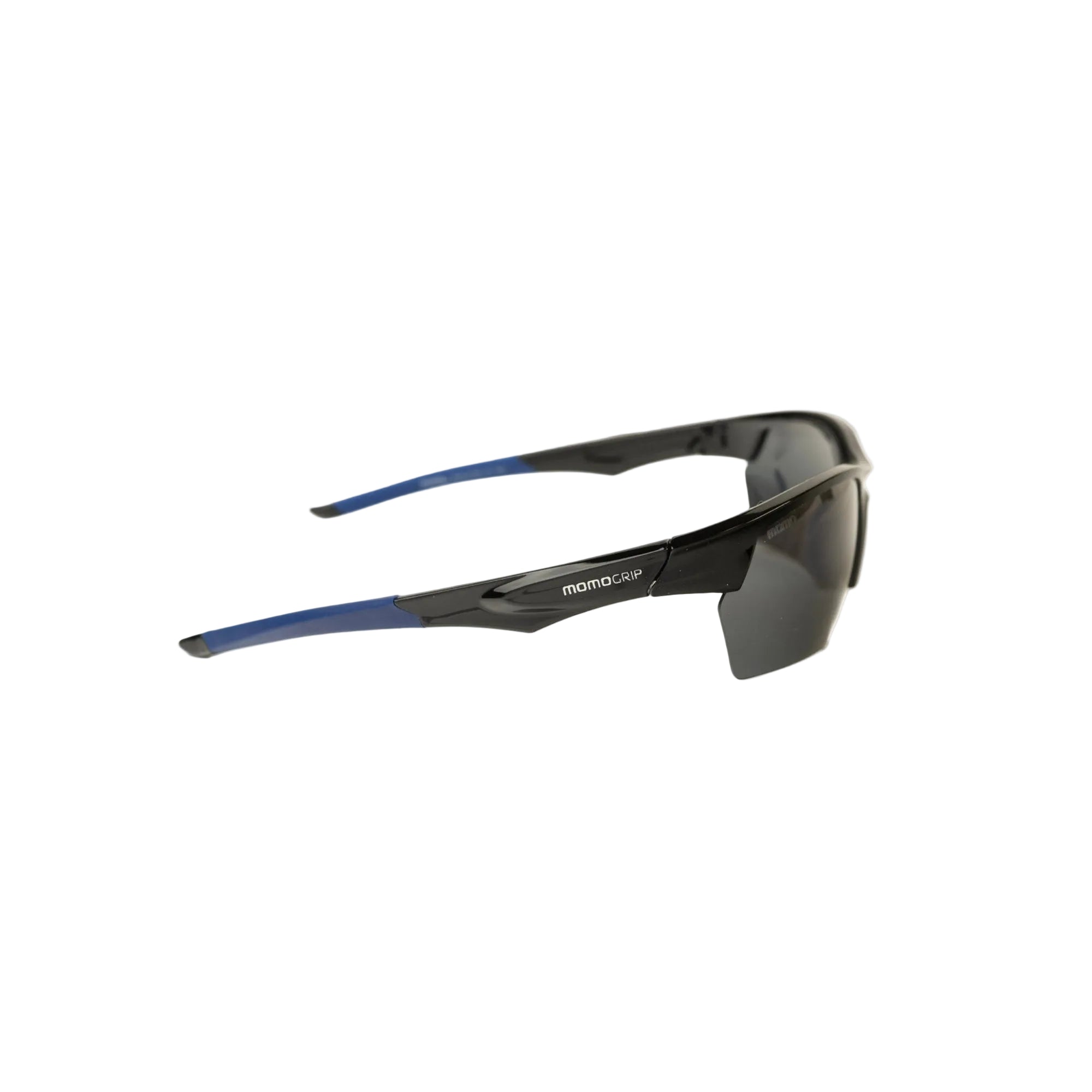 Andes | MOMO-grip®