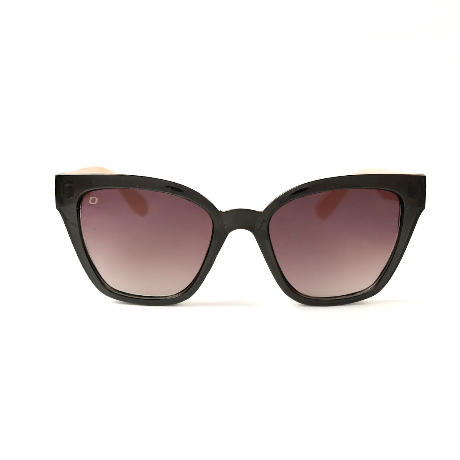 Capri  |  OVADIA®