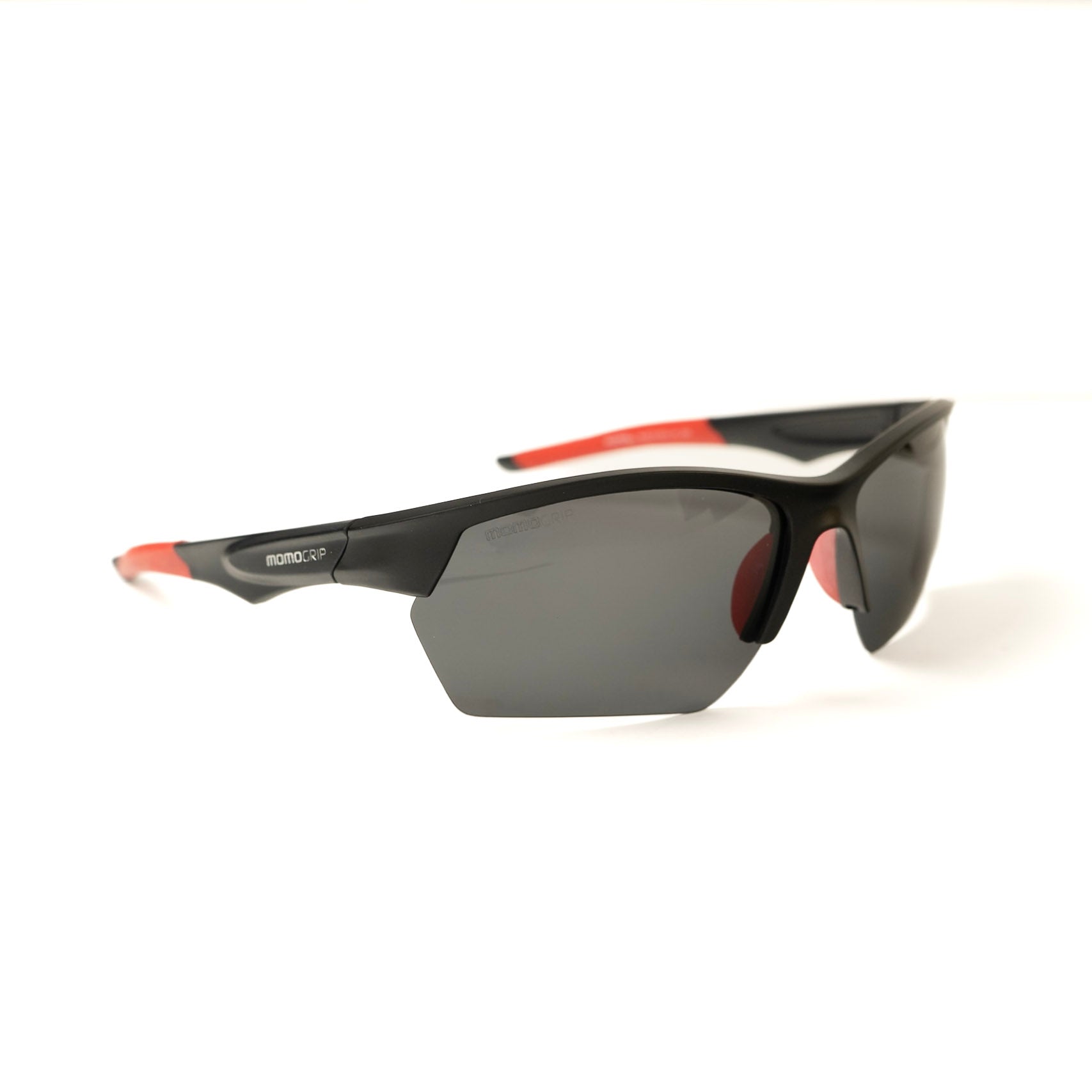 Andes | MOMO-grip®