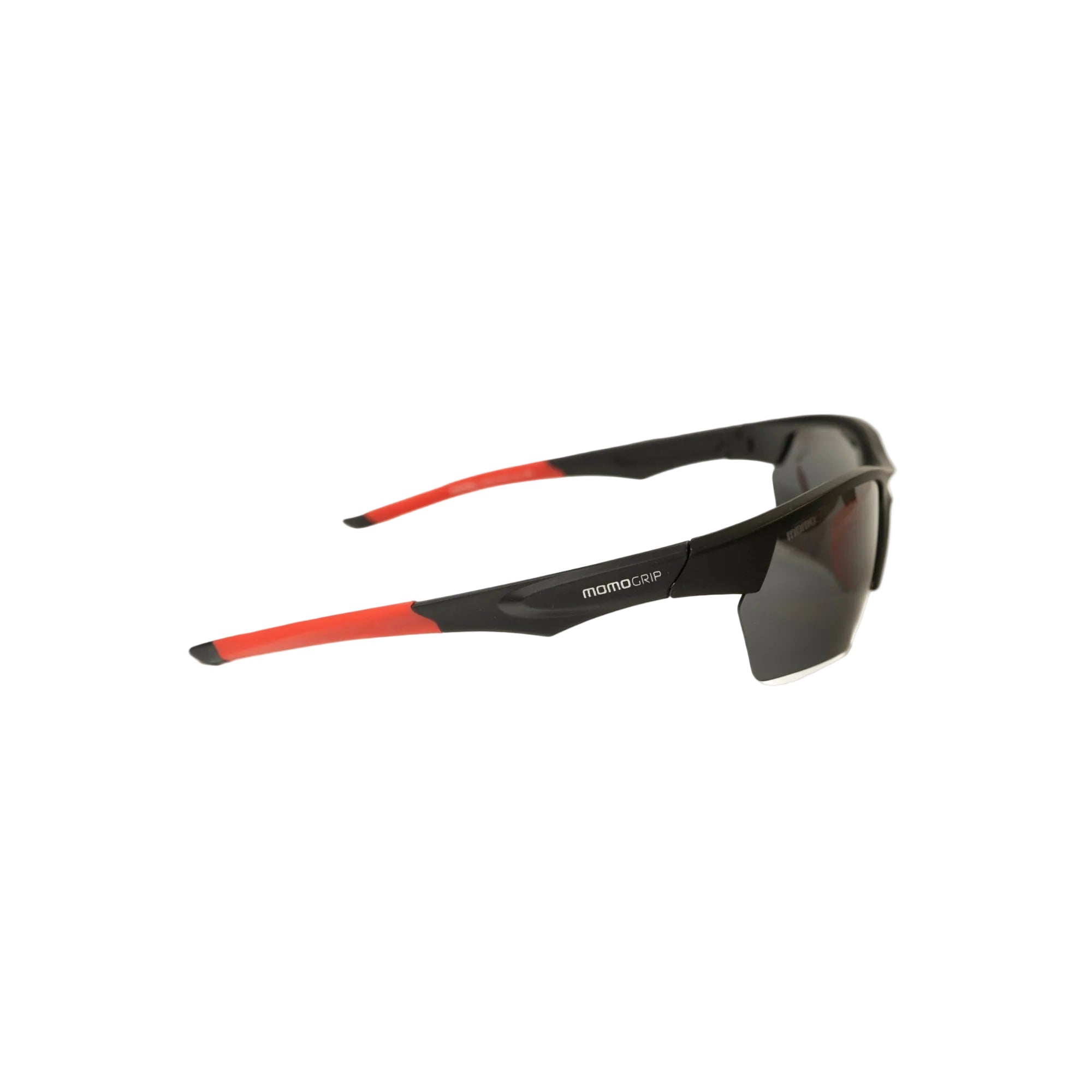 Andes | MOMO-grip®