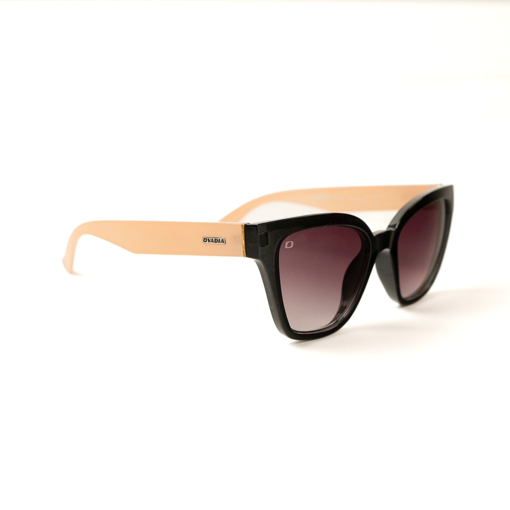 Capri  |  OVADIA®