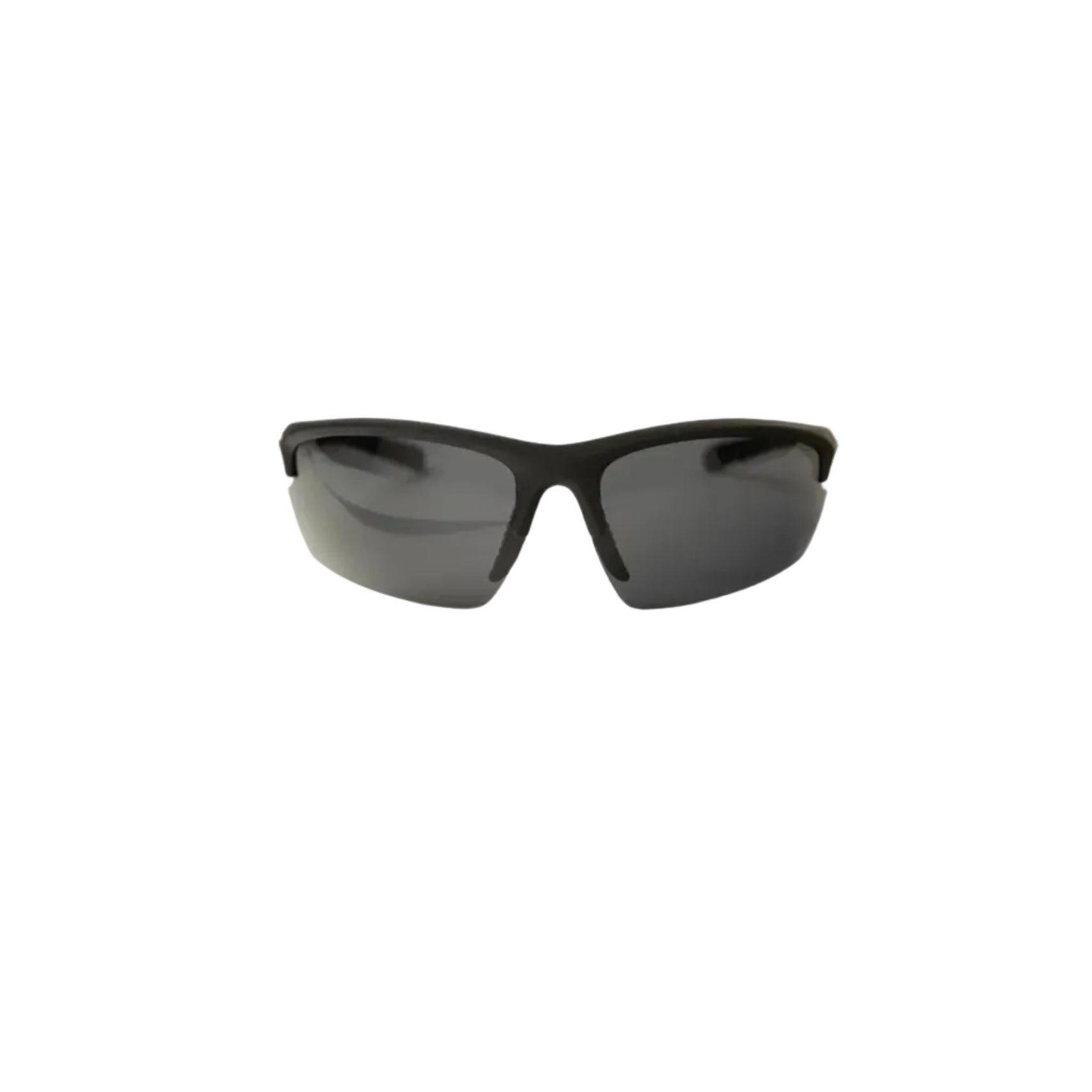 Vespero | MOMO-grip®