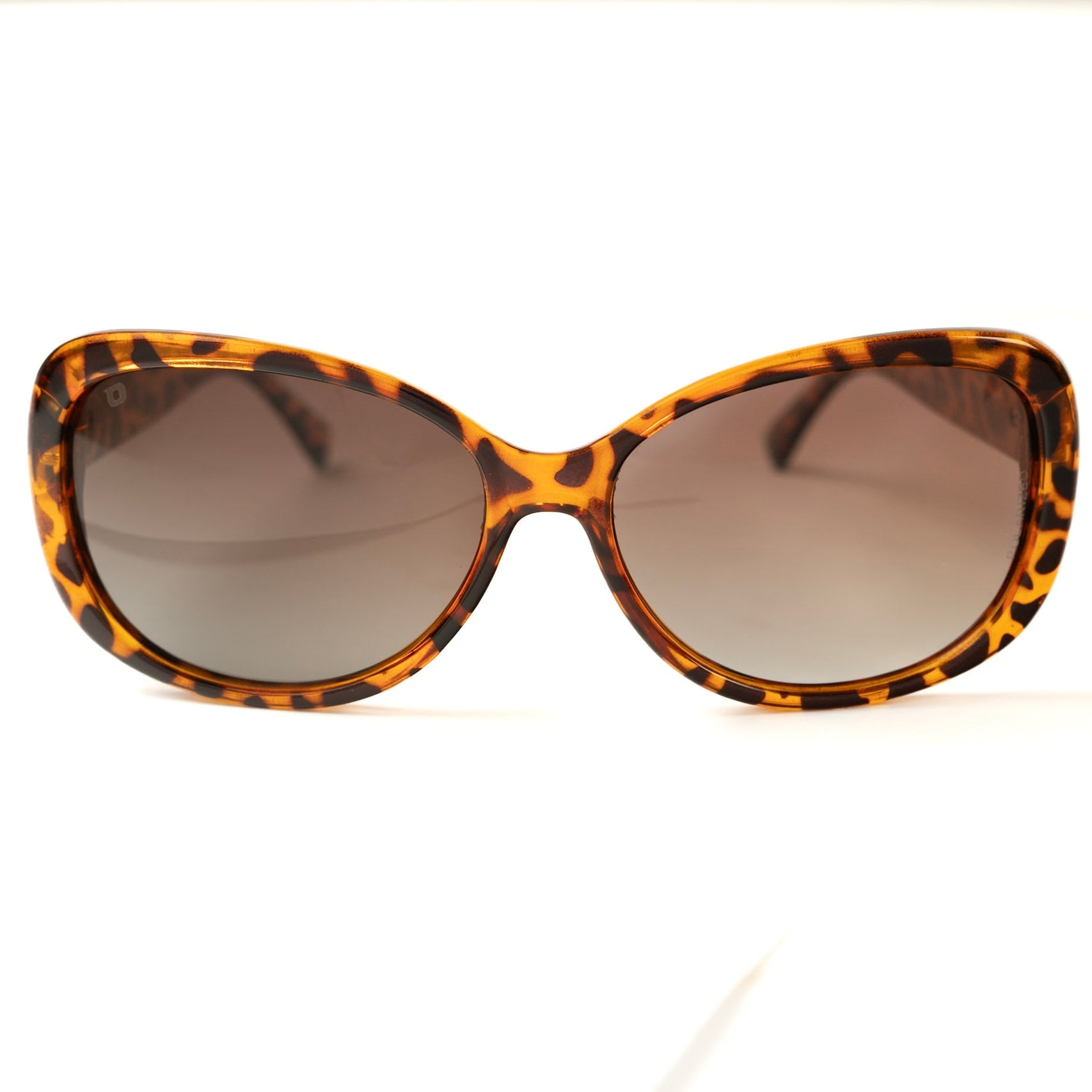 Meraki | OVADIA®