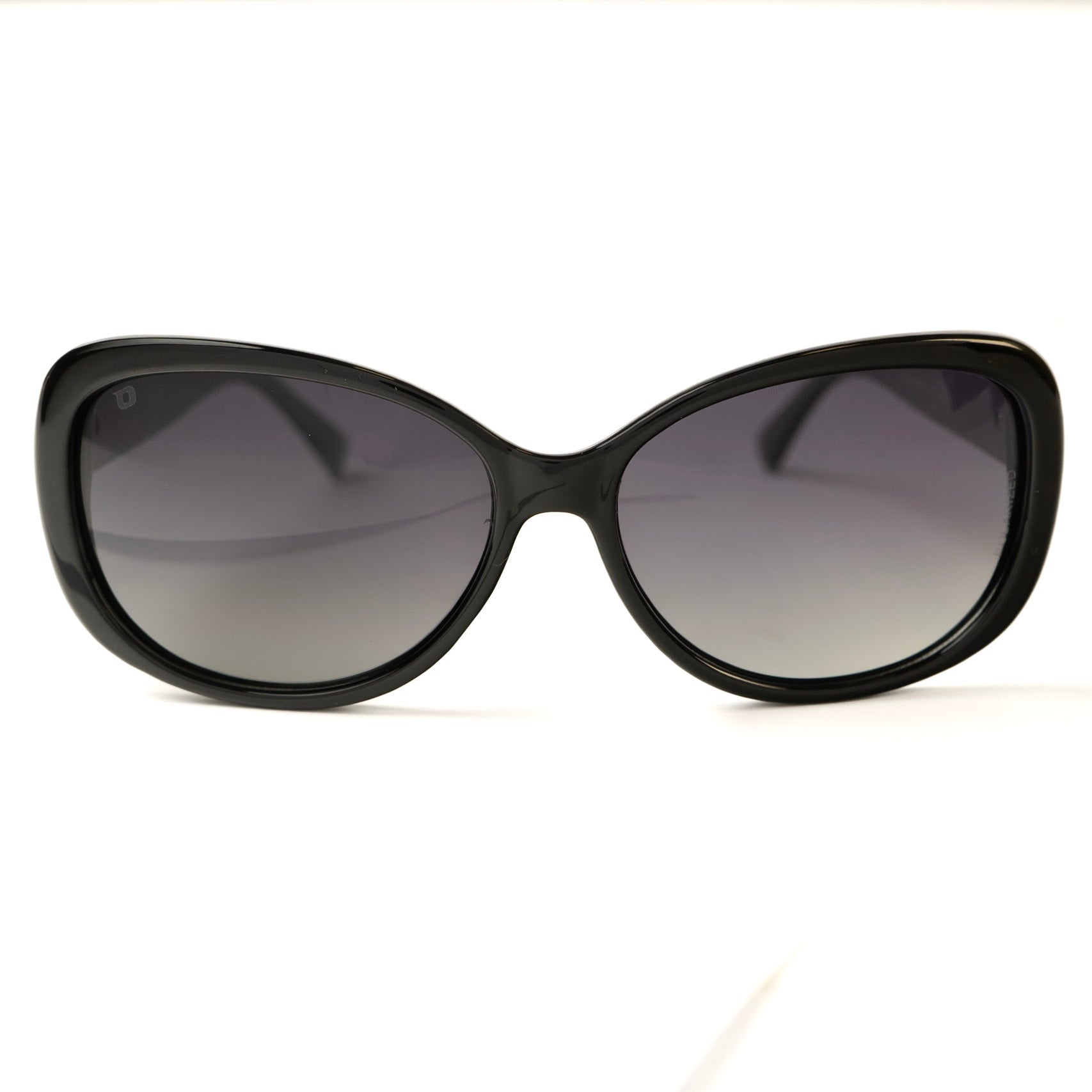 Meraki | OVADIA®